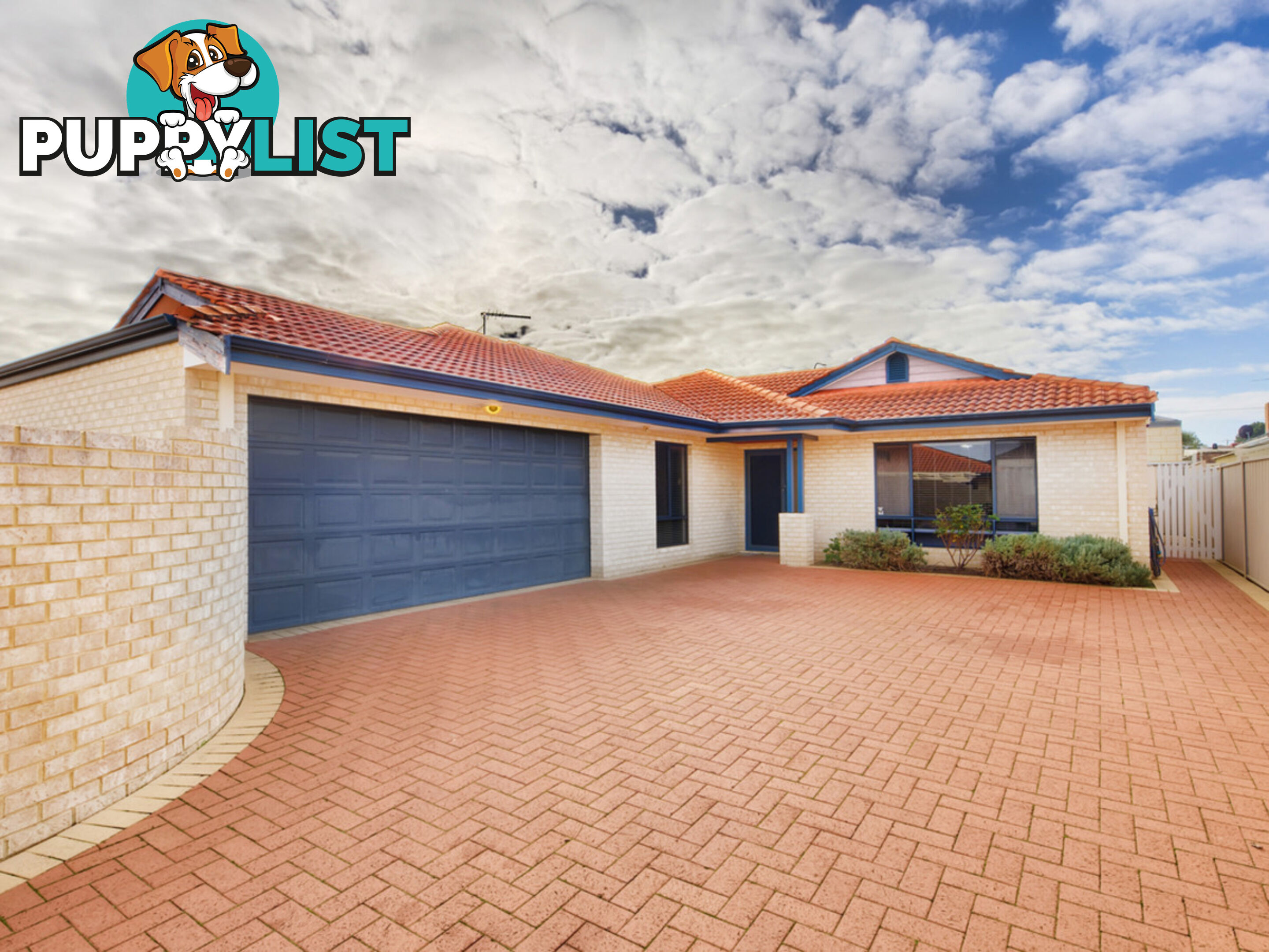 24B Douglas Avenue YOKINE WA 6060