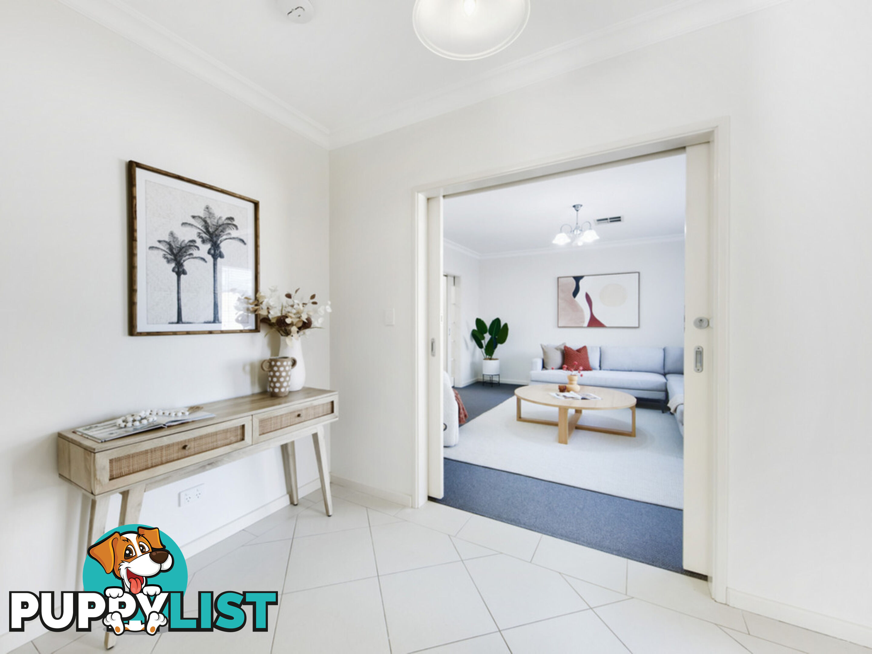 24B Douglas Avenue YOKINE WA 6060