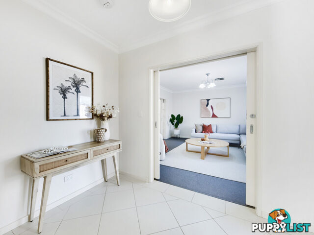 24B Douglas Avenue YOKINE WA 6060