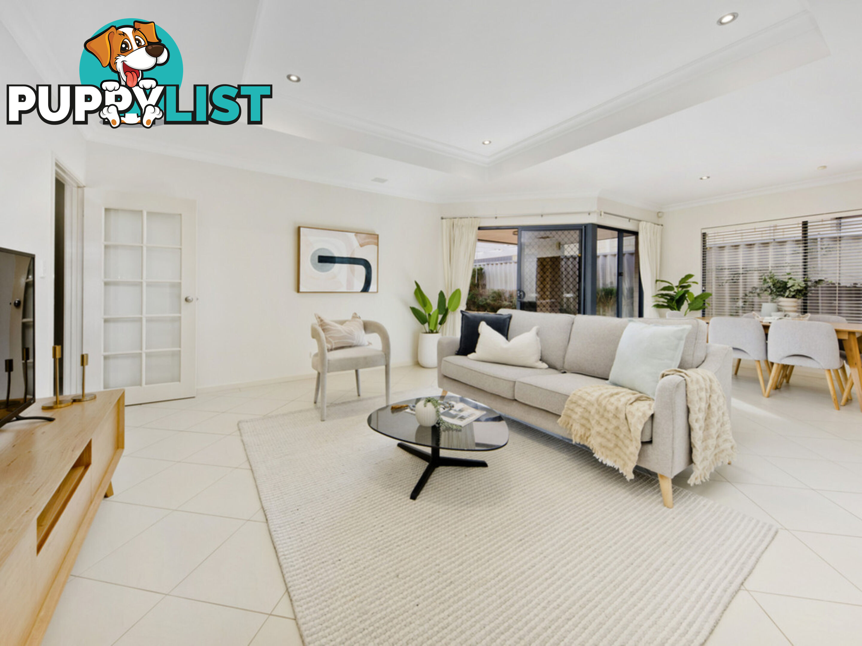 24B Douglas Avenue YOKINE WA 6060