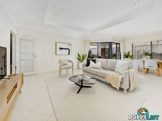 24B Douglas Avenue YOKINE WA 6060