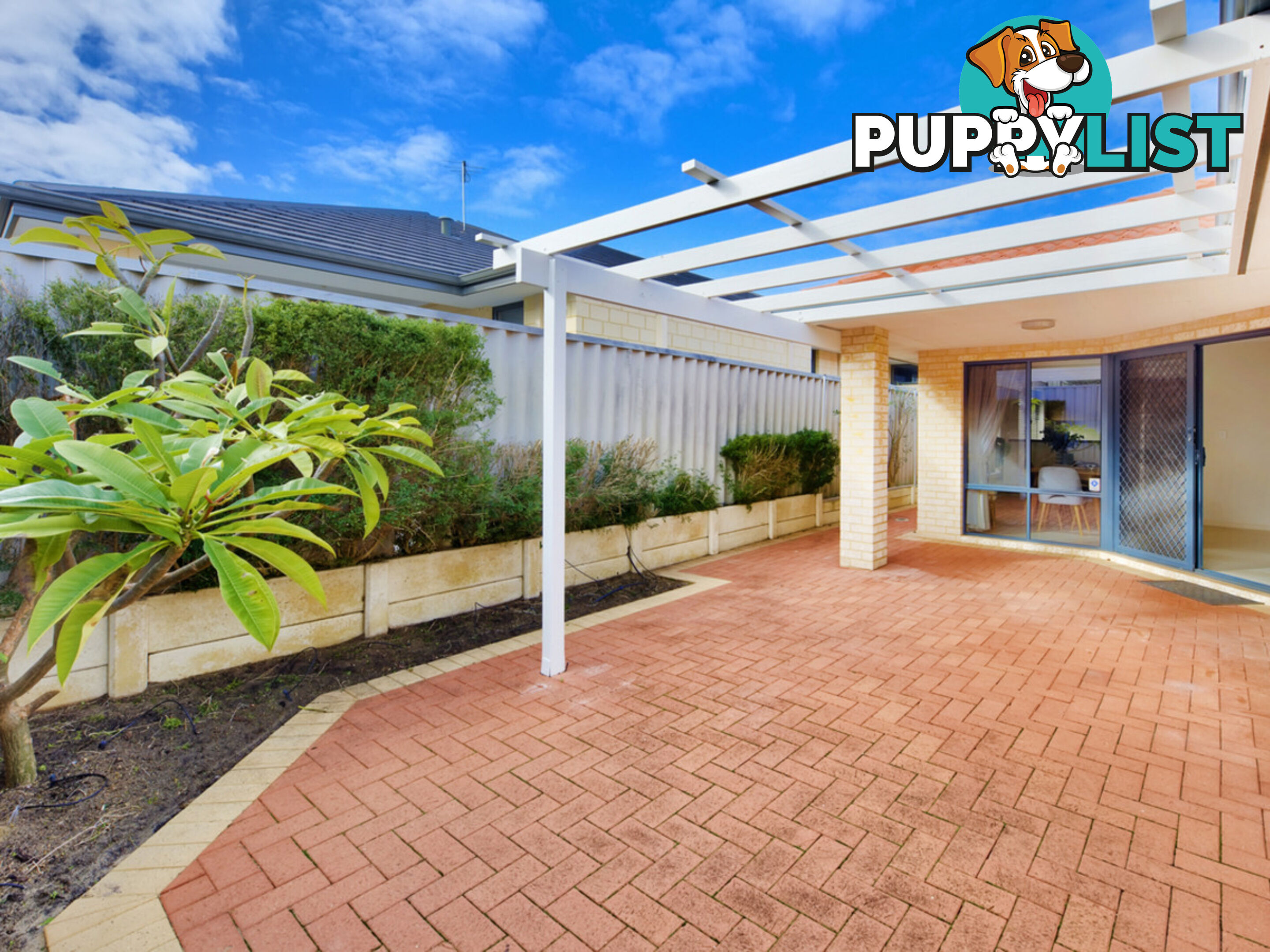 24B Douglas Avenue YOKINE WA 6060