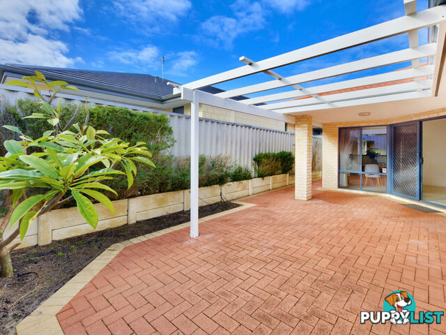 24B Douglas Avenue YOKINE WA 6060