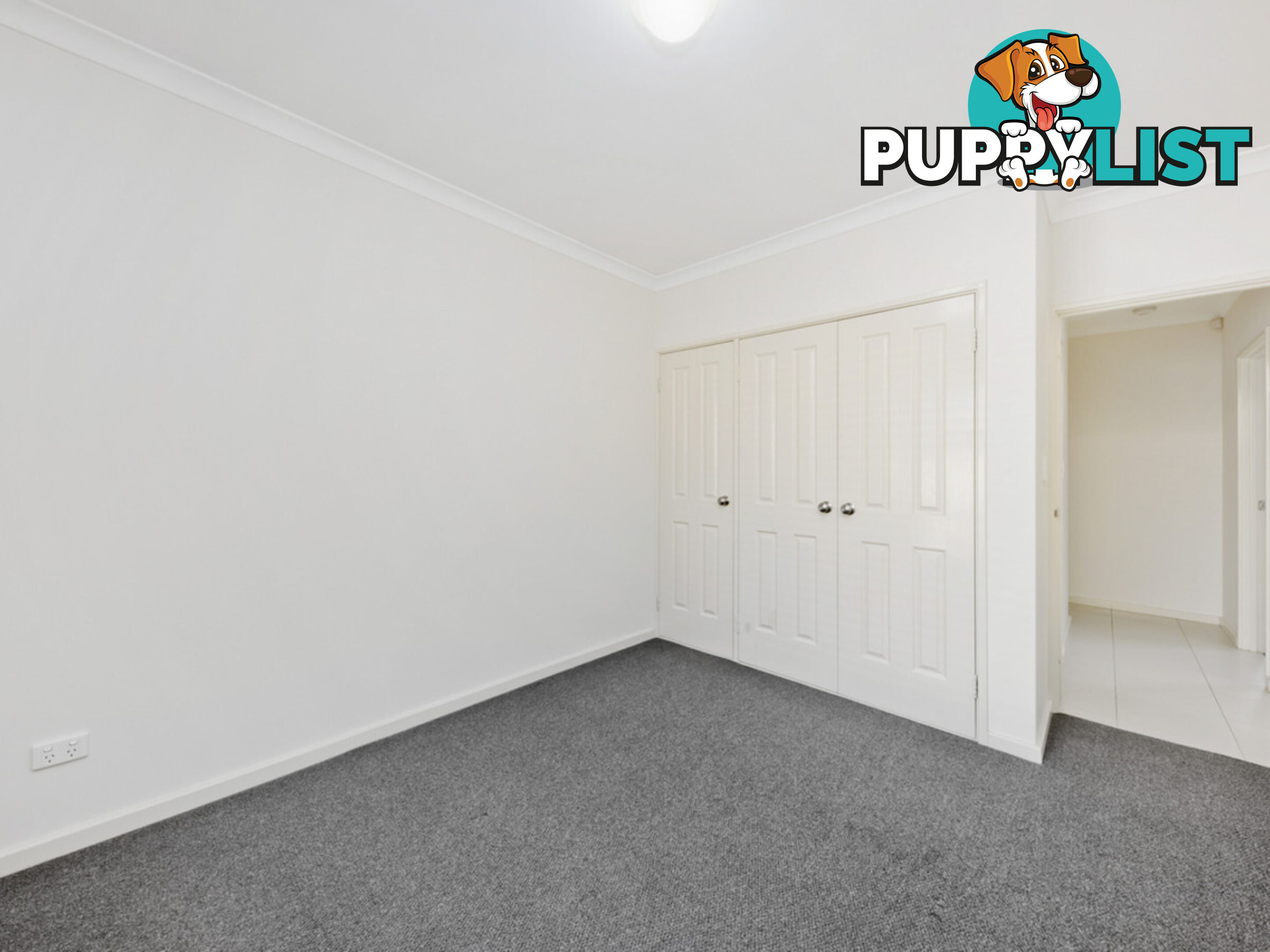 24B Douglas Avenue YOKINE WA 6060