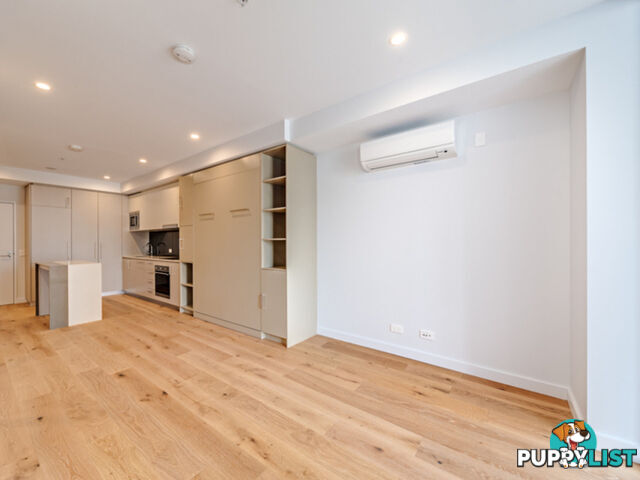 715/380 Murray Street PERTH WA 6000