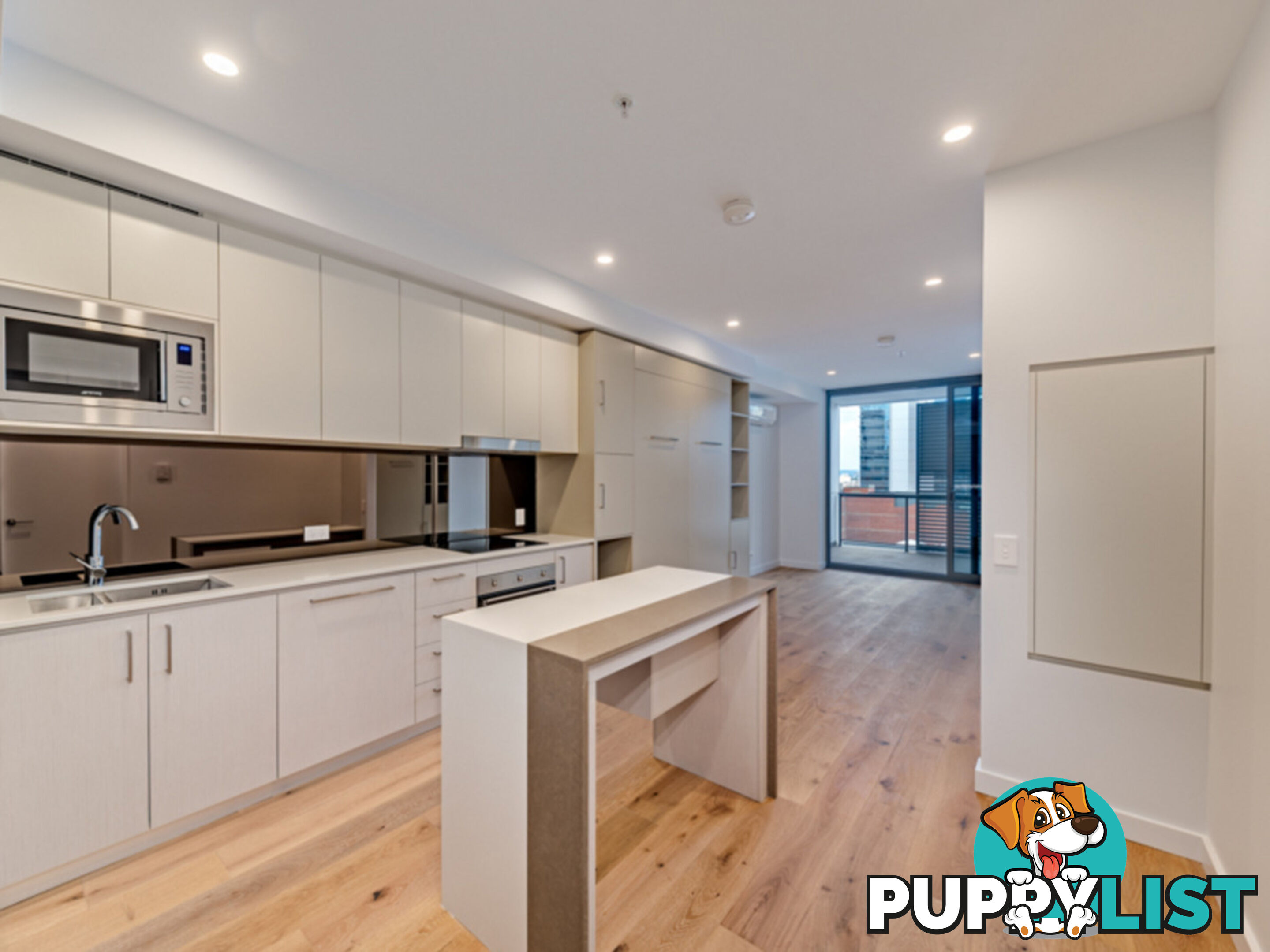 715/380 Murray Street PERTH WA 6000