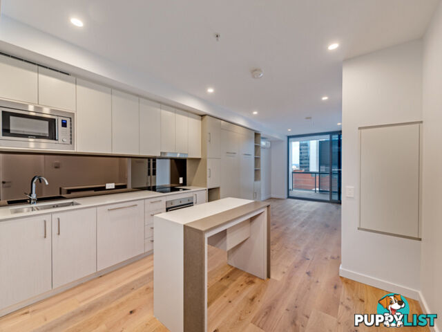 715/380 Murray Street PERTH WA 6000