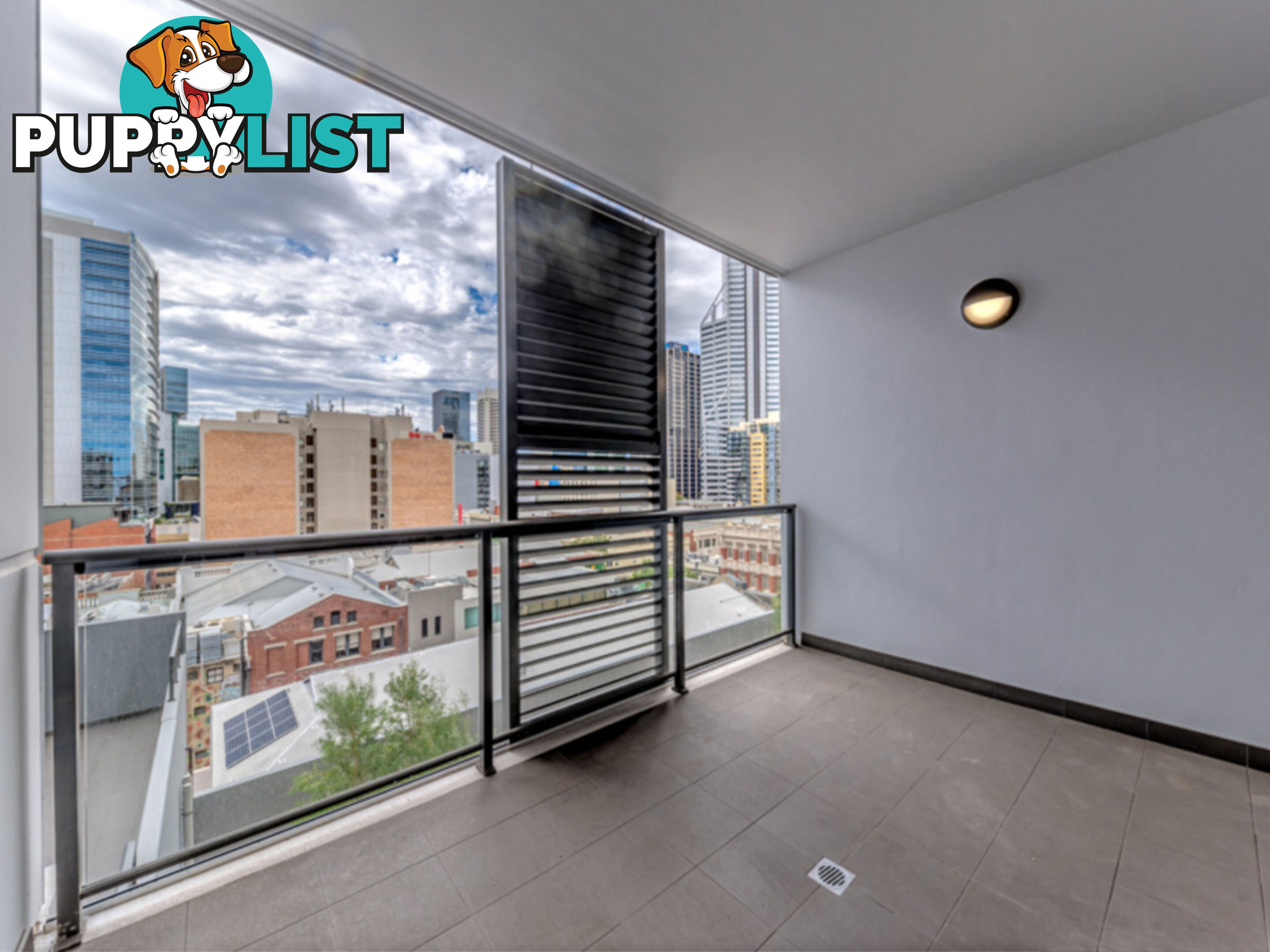 715/380 Murray Street PERTH WA 6000