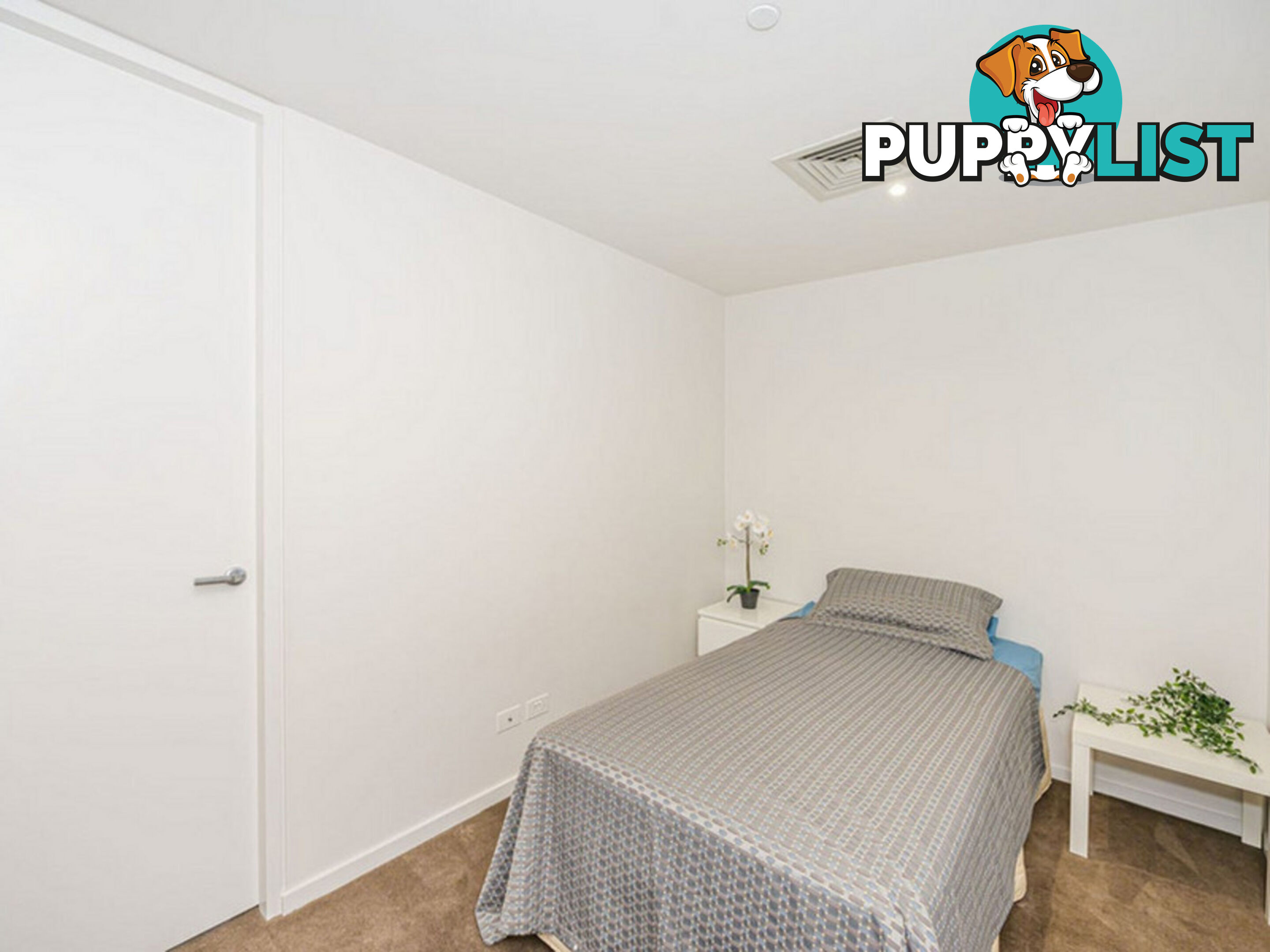 311/8 Adelaide Terrace EAST PERTH WA 6004