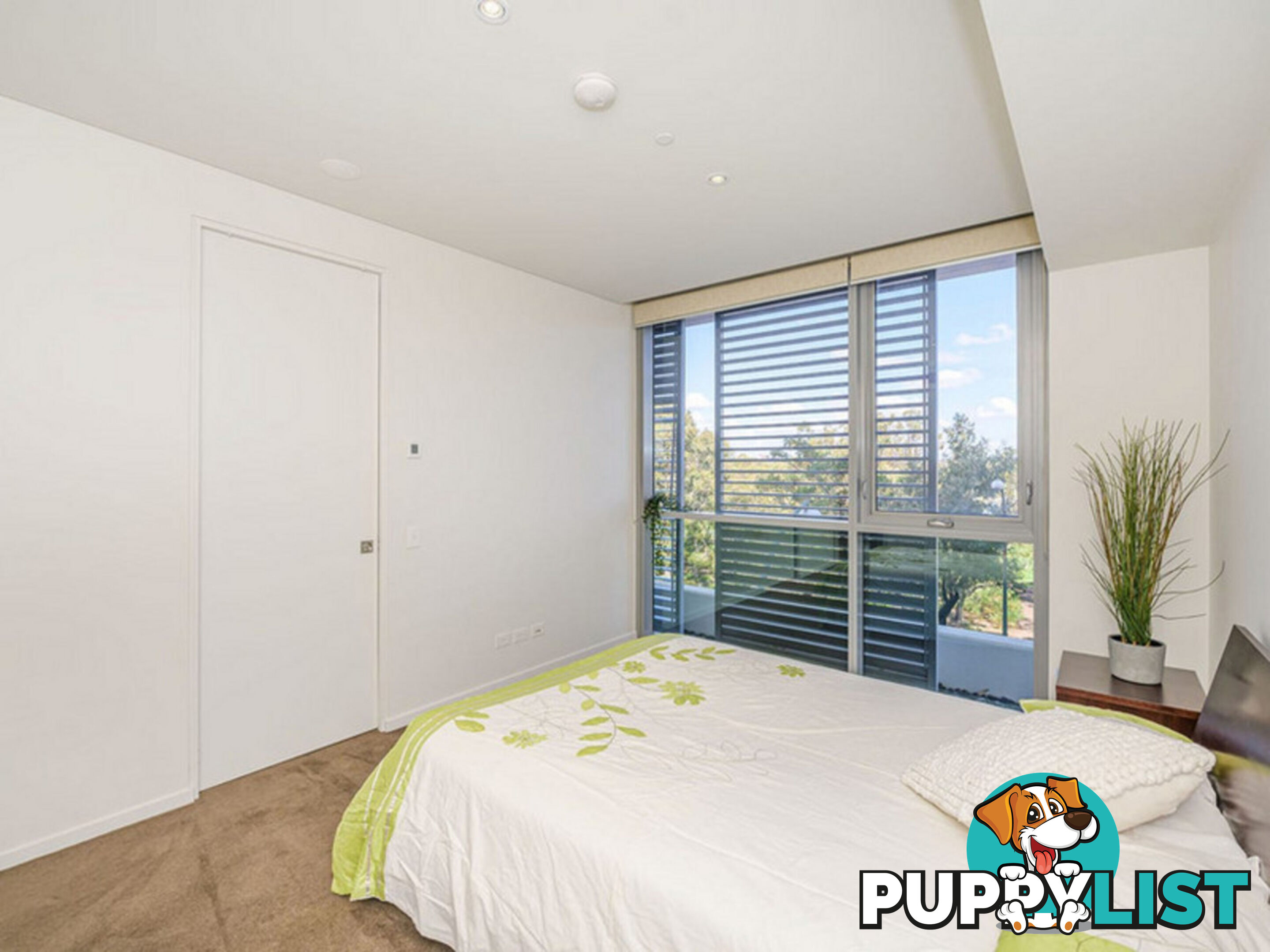 311/8 Adelaide Terrace EAST PERTH WA 6004