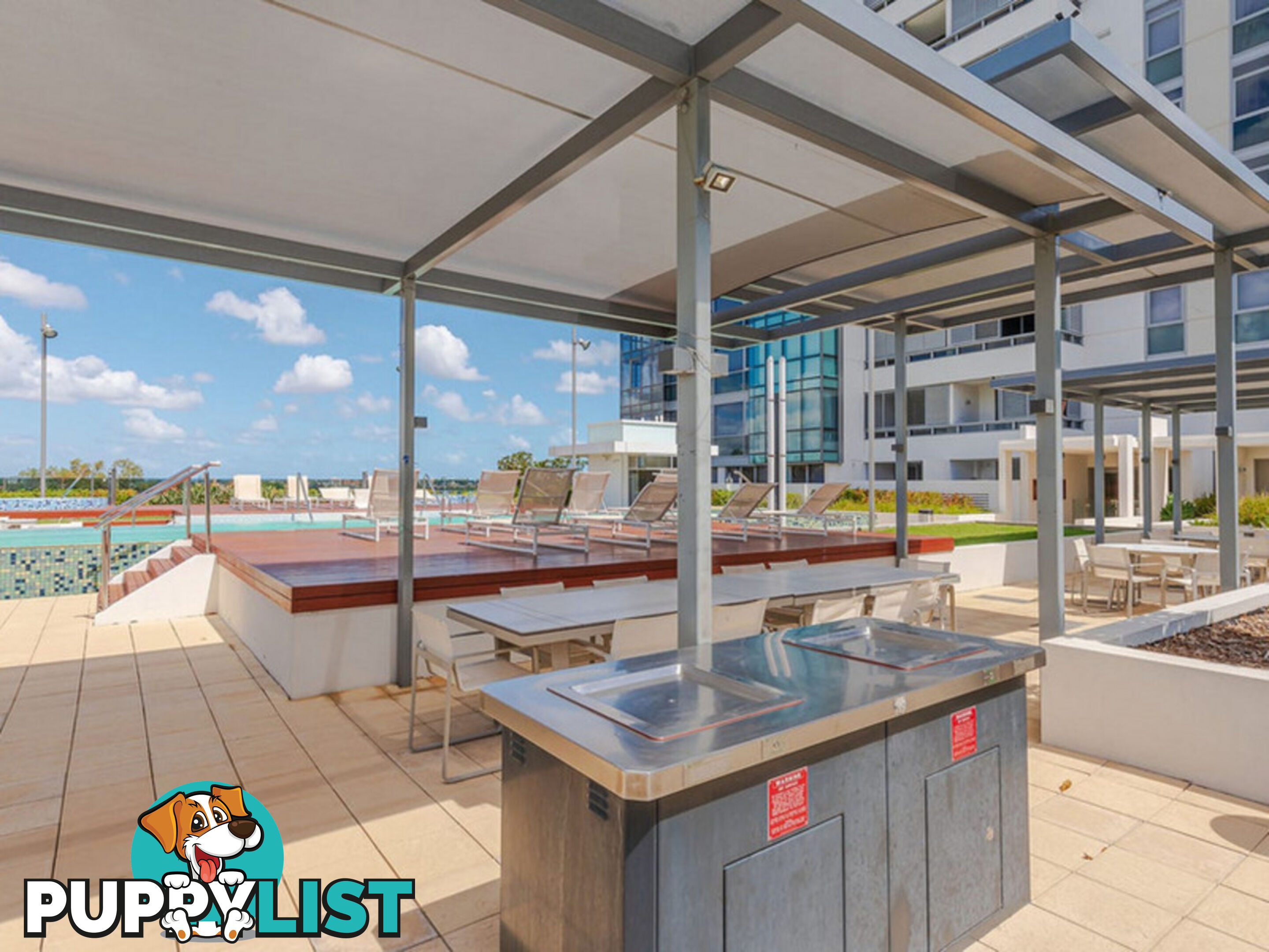 311/8 Adelaide Terrace EAST PERTH WA 6004