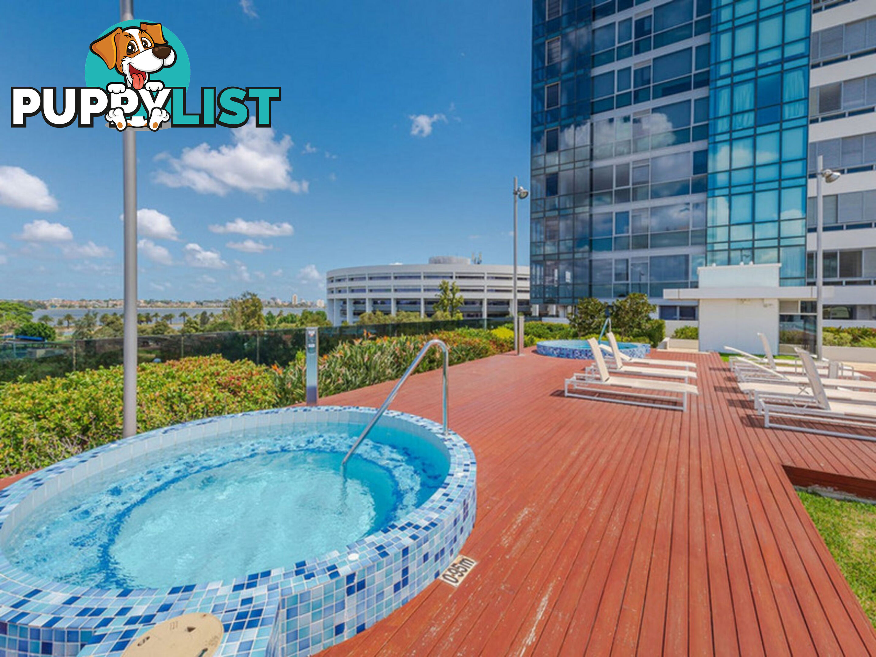 311/8 Adelaide Terrace EAST PERTH WA 6004