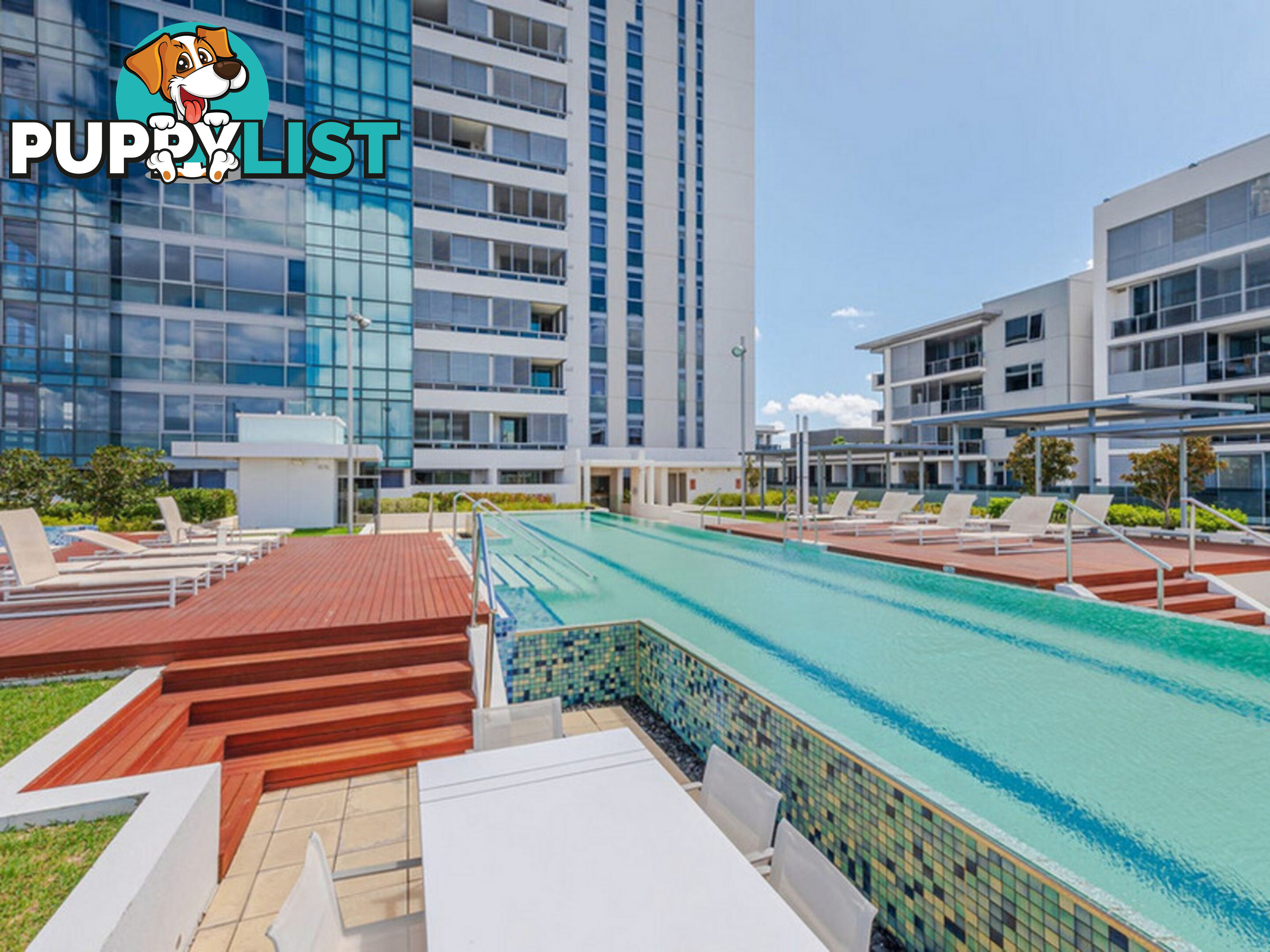 311/8 Adelaide Terrace EAST PERTH WA 6004