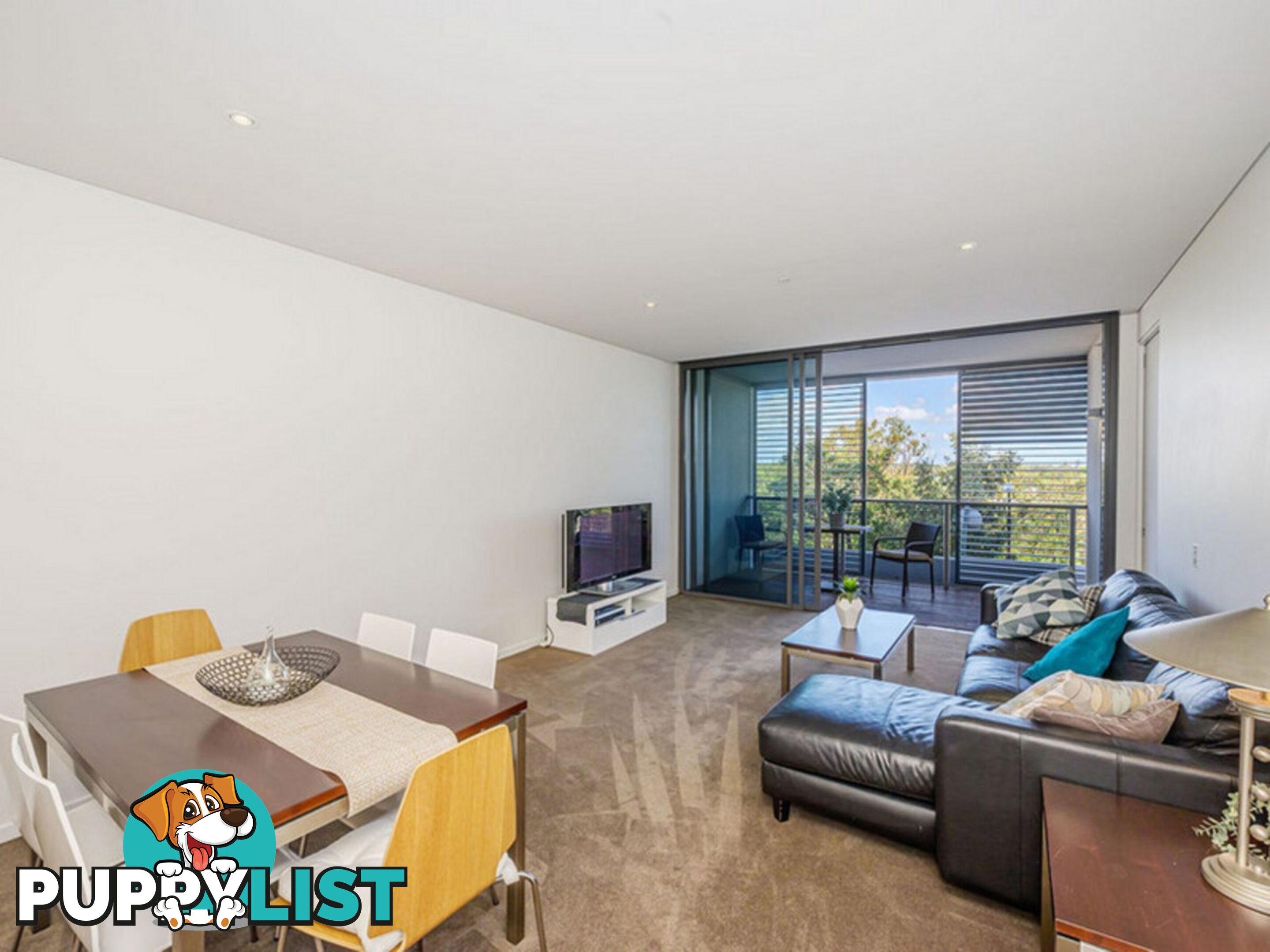311/8 Adelaide Terrace EAST PERTH WA 6004