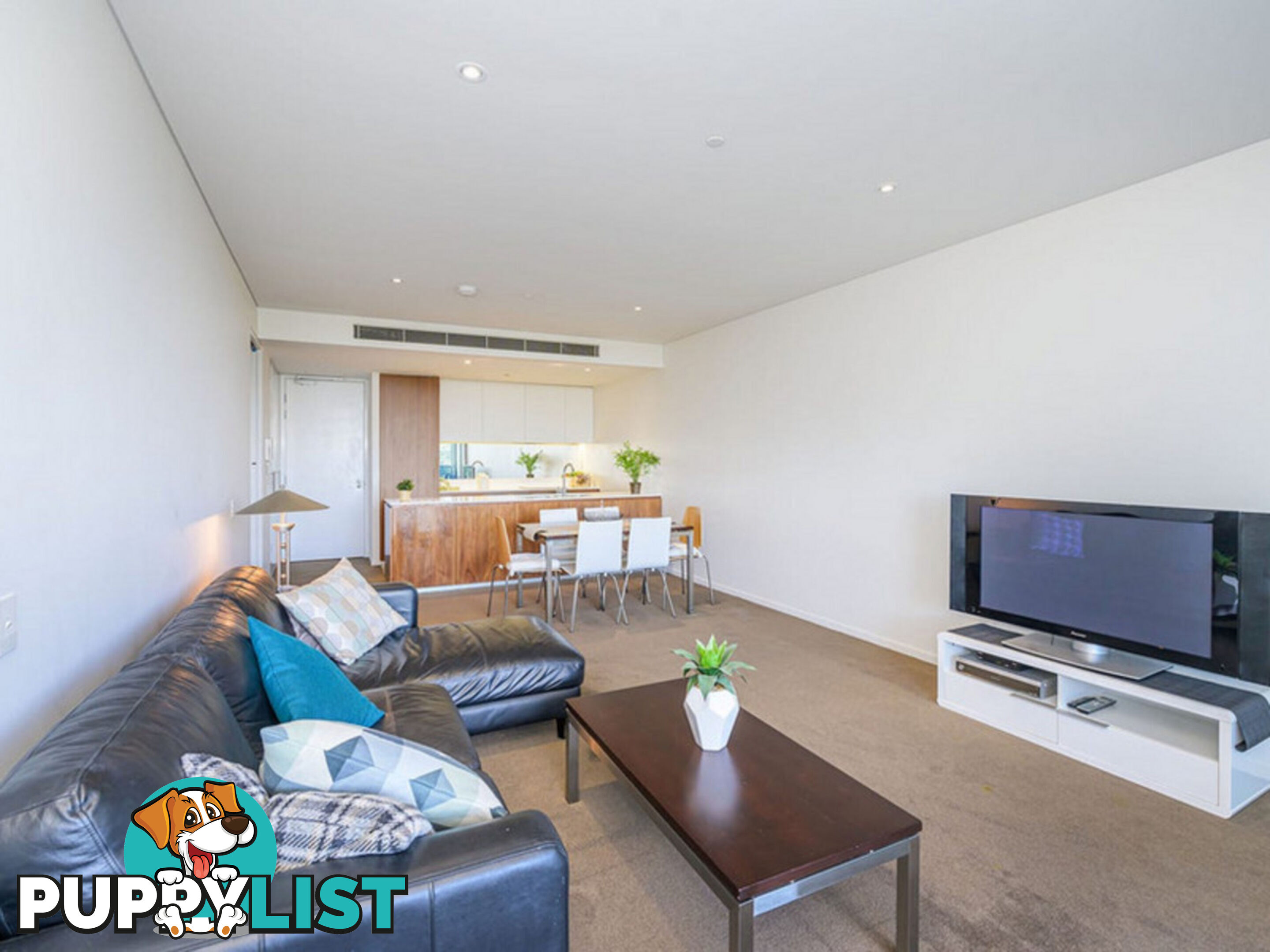 311/8 Adelaide Terrace EAST PERTH WA 6004
