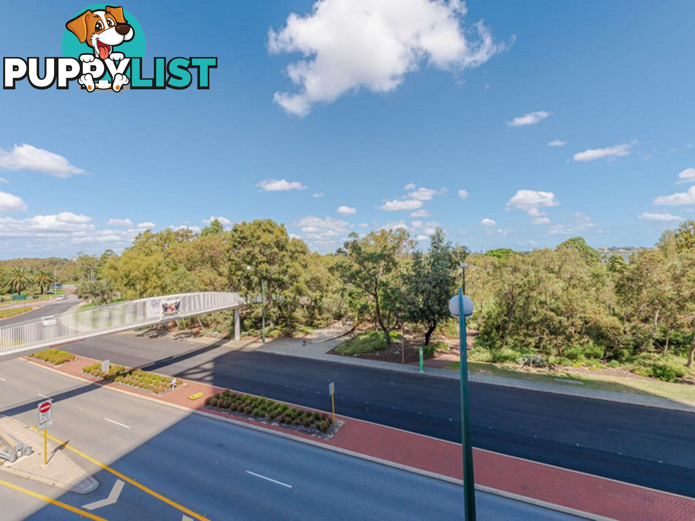 311/8 Adelaide Terrace EAST PERTH WA 6004