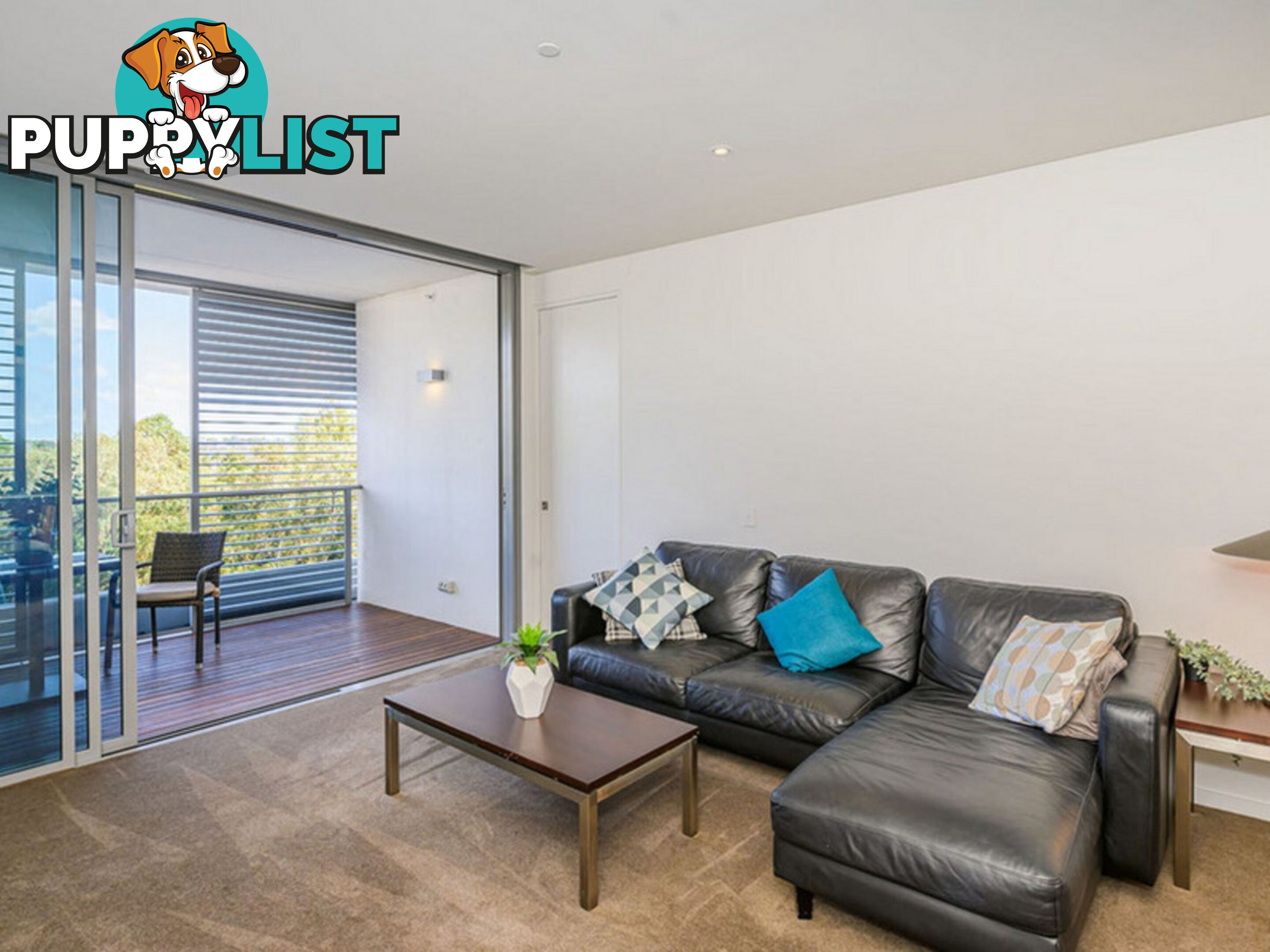311/8 Adelaide Terrace EAST PERTH WA 6004