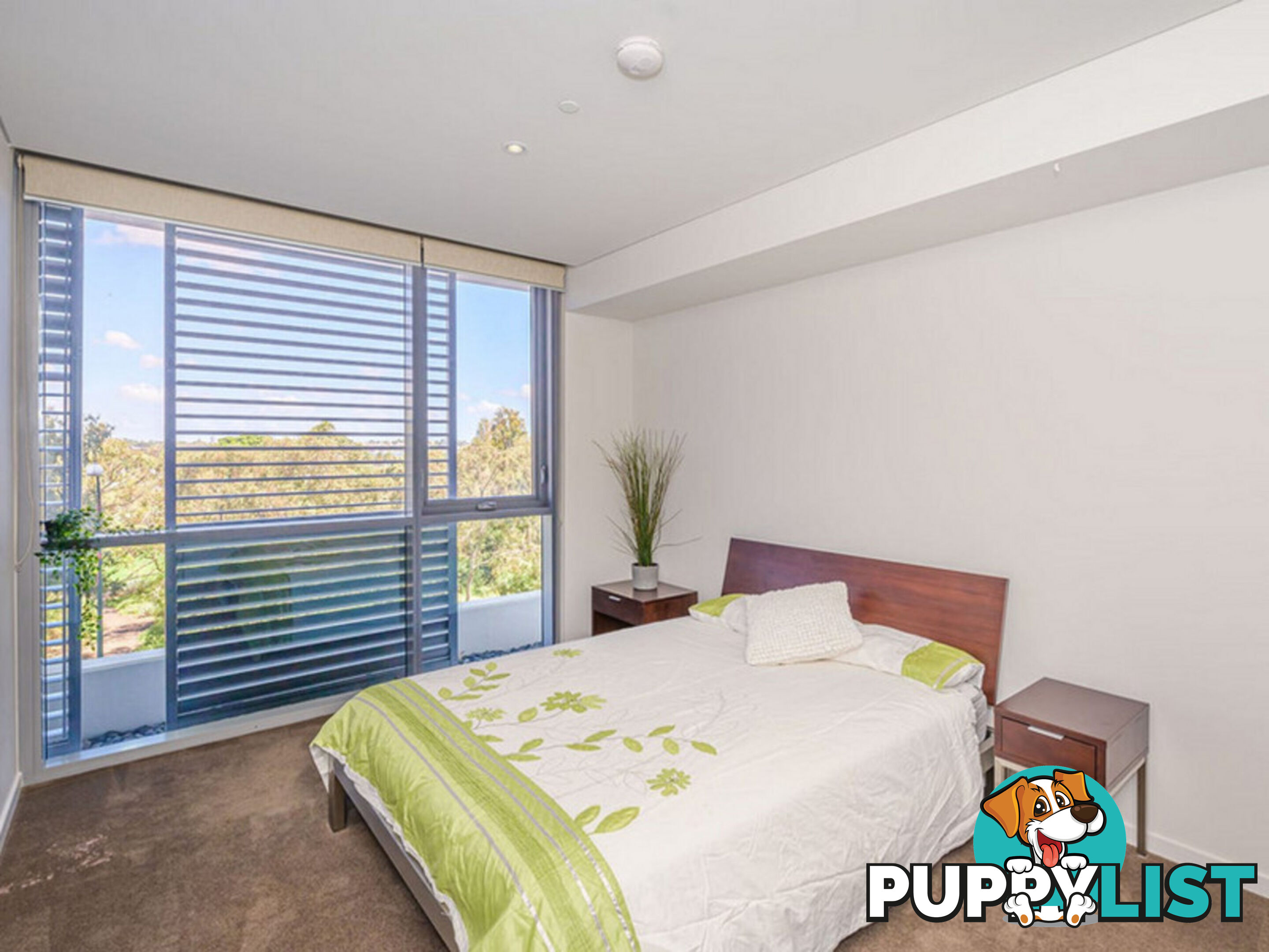 311/8 Adelaide Terrace EAST PERTH WA 6004