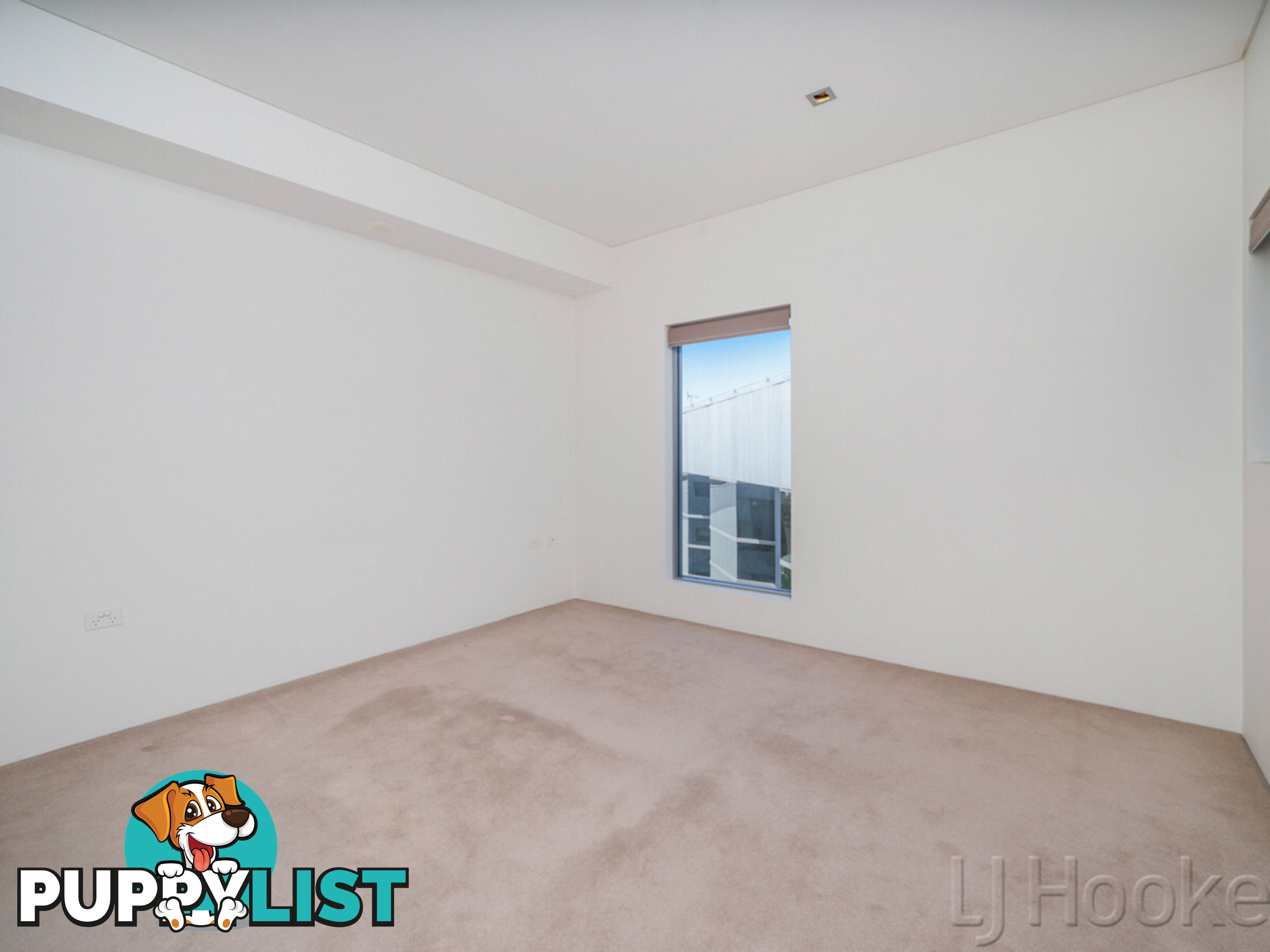 1303/237 Adelaide Terrace PERTH WA 6000