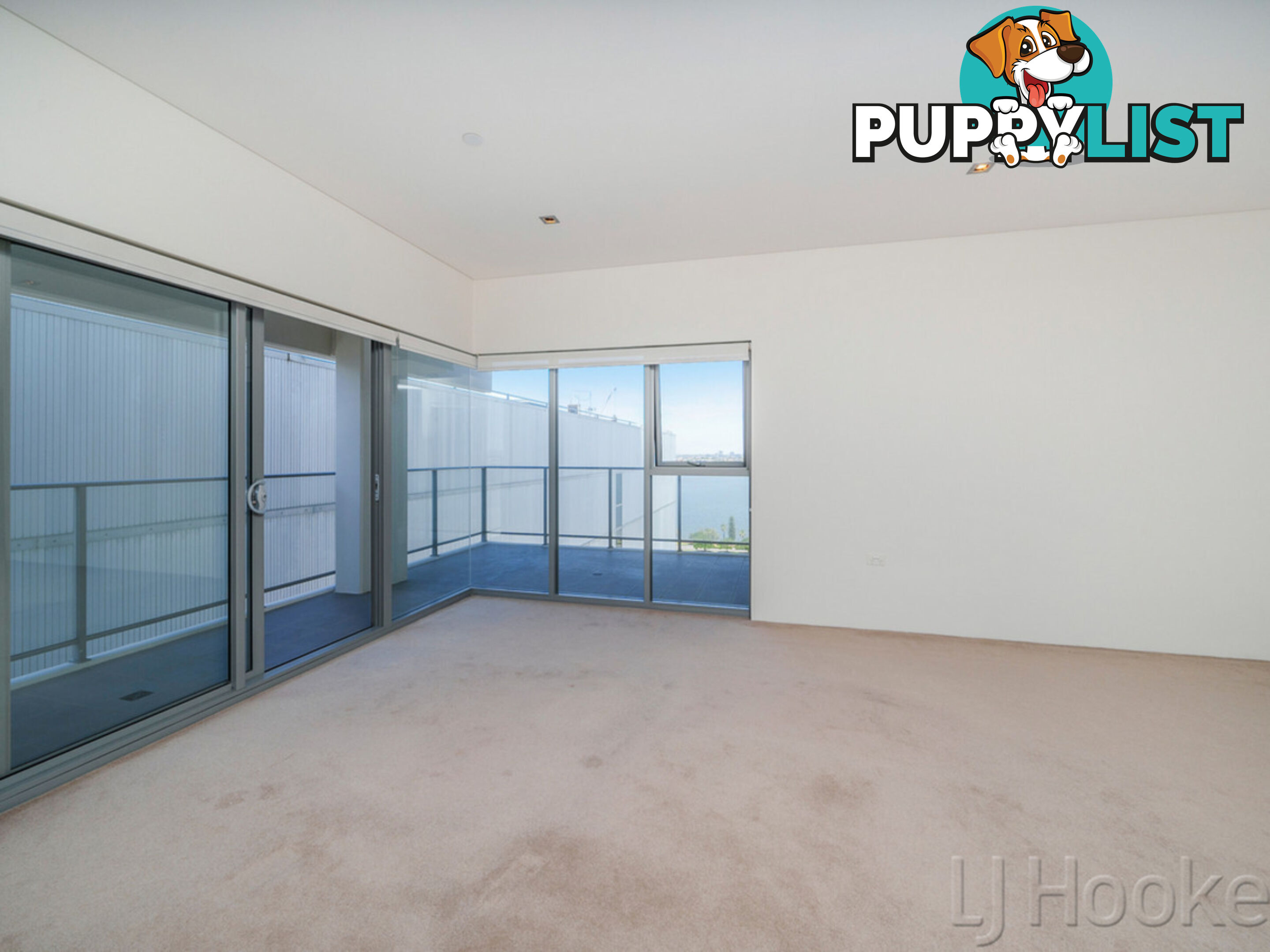 1303/237 Adelaide Terrace PERTH WA 6000