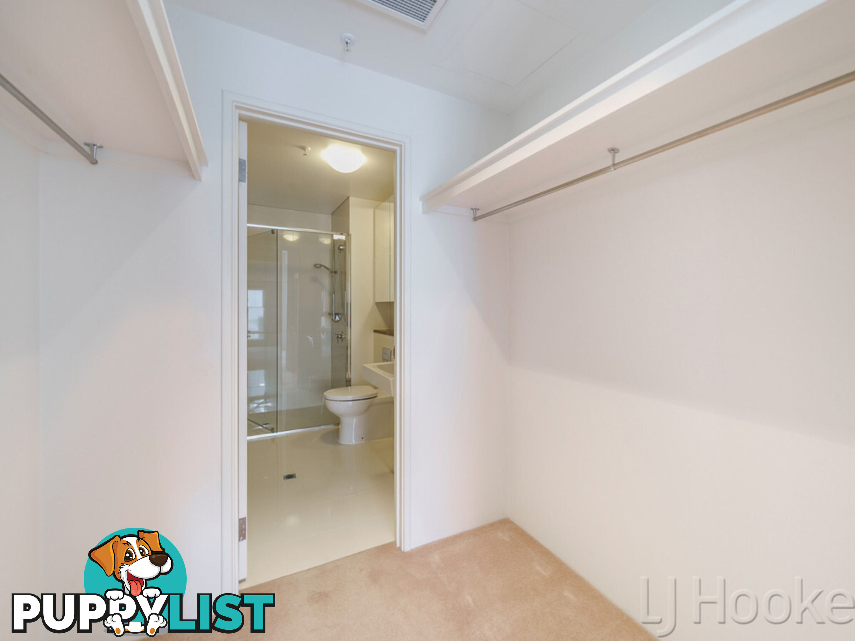 1303/237 Adelaide Terrace PERTH WA 6000