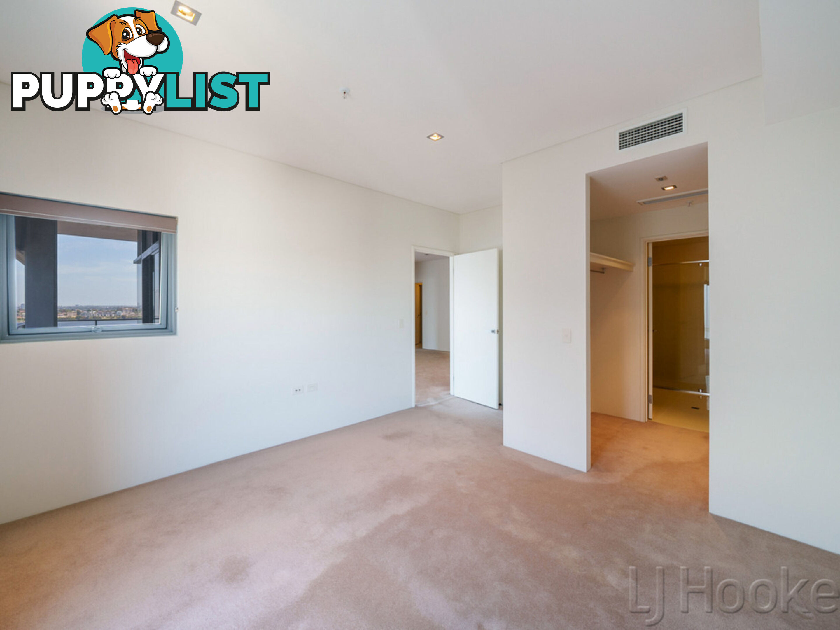 1303/237 Adelaide Terrace PERTH WA 6000