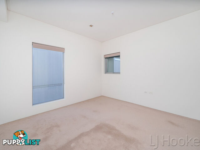 1303/237 Adelaide Terrace PERTH WA 6000