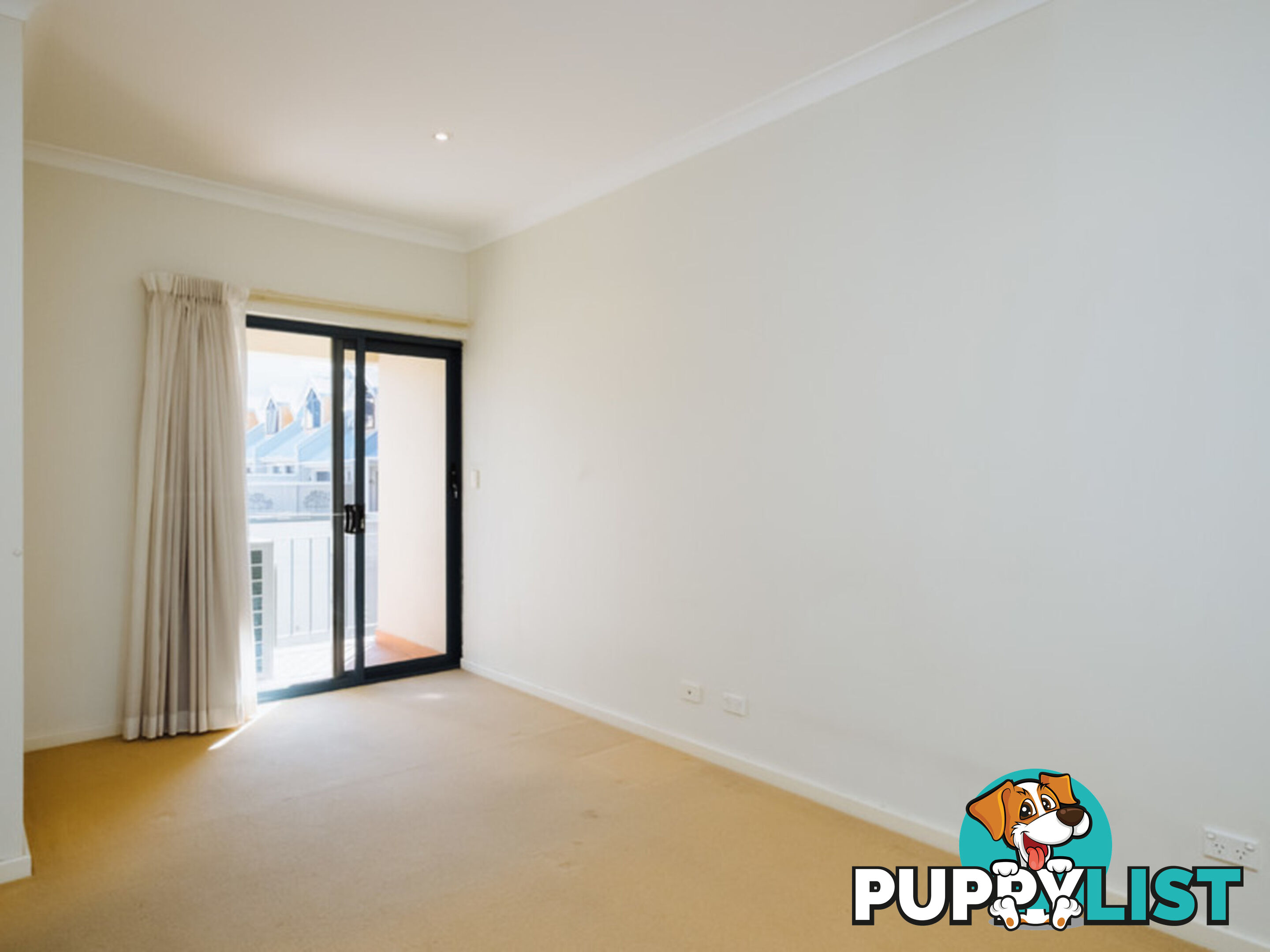 7/22 Saunders Street EAST PERTH WA 6004