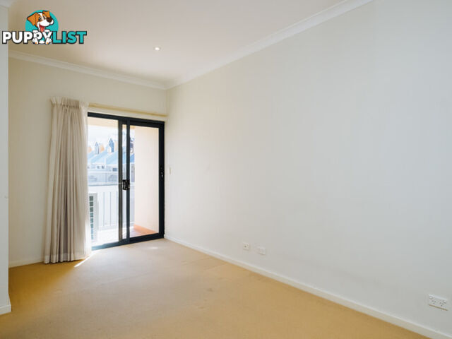 7/22 Saunders Street EAST PERTH WA 6004