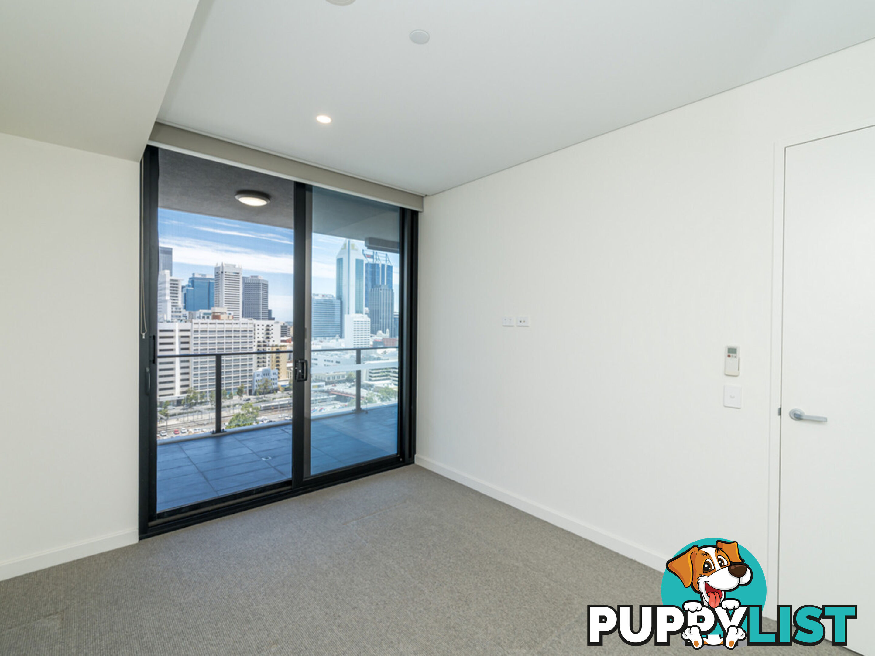 1706/78 Stirling Street PERTH WA 6000