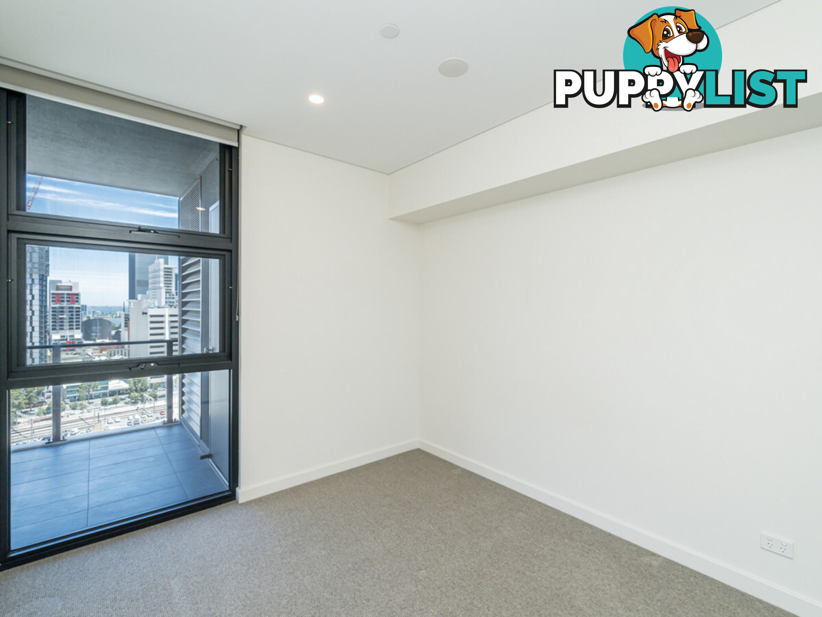 1706/78 Stirling Street PERTH WA 6000