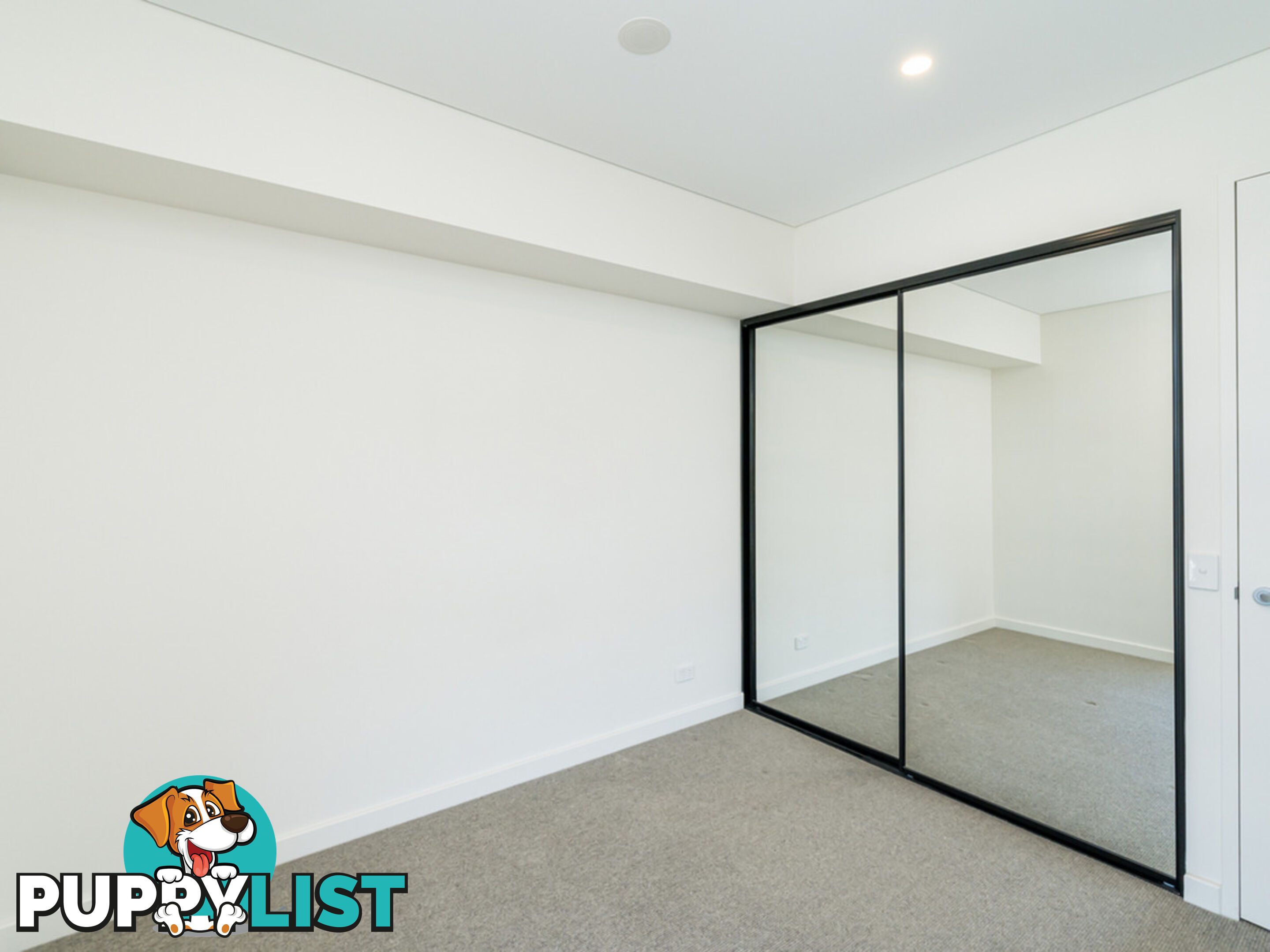 1706/78 Stirling Street PERTH WA 6000