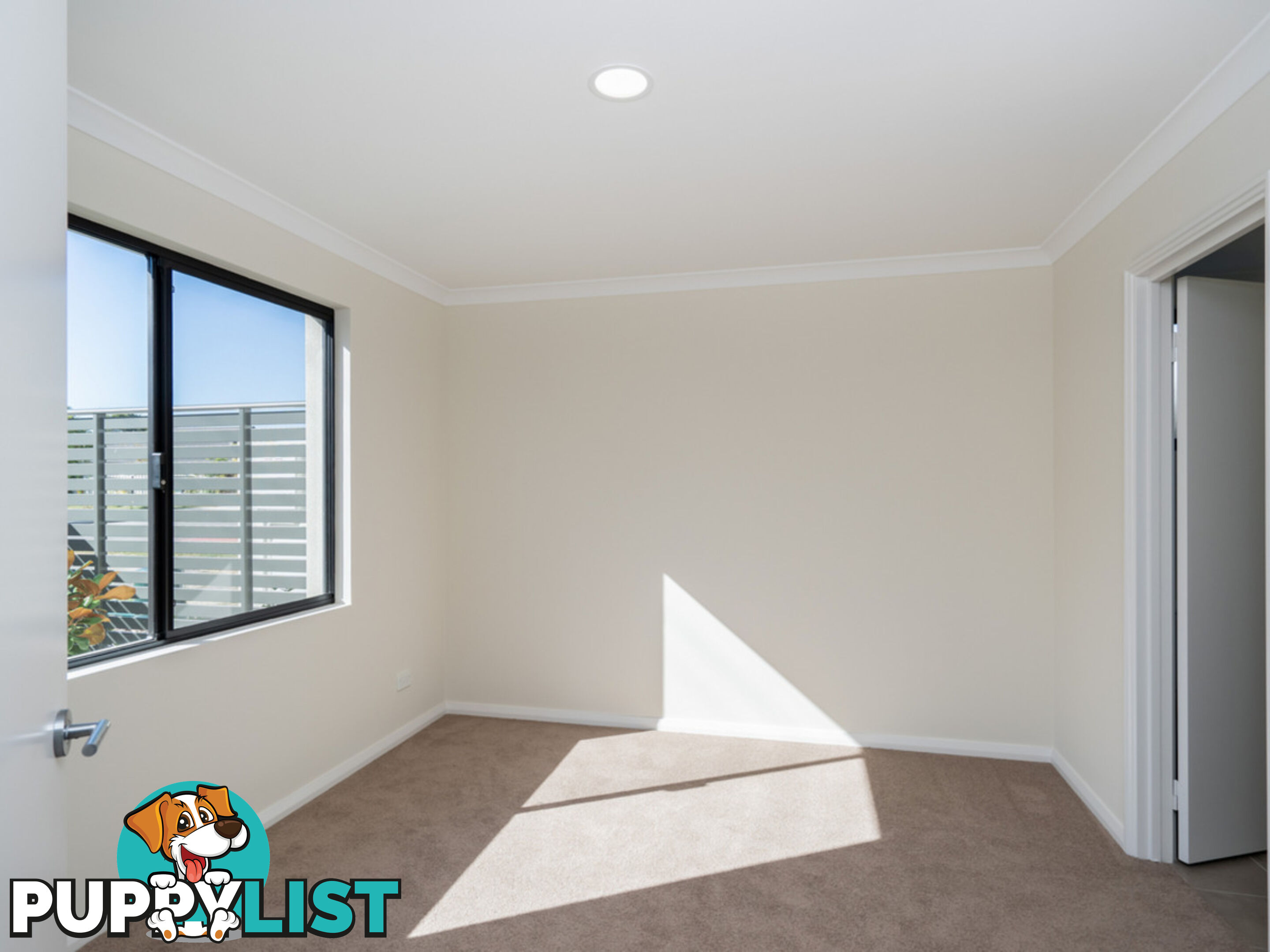 1/4 Whiteside Street CLOVERDALE WA 6105