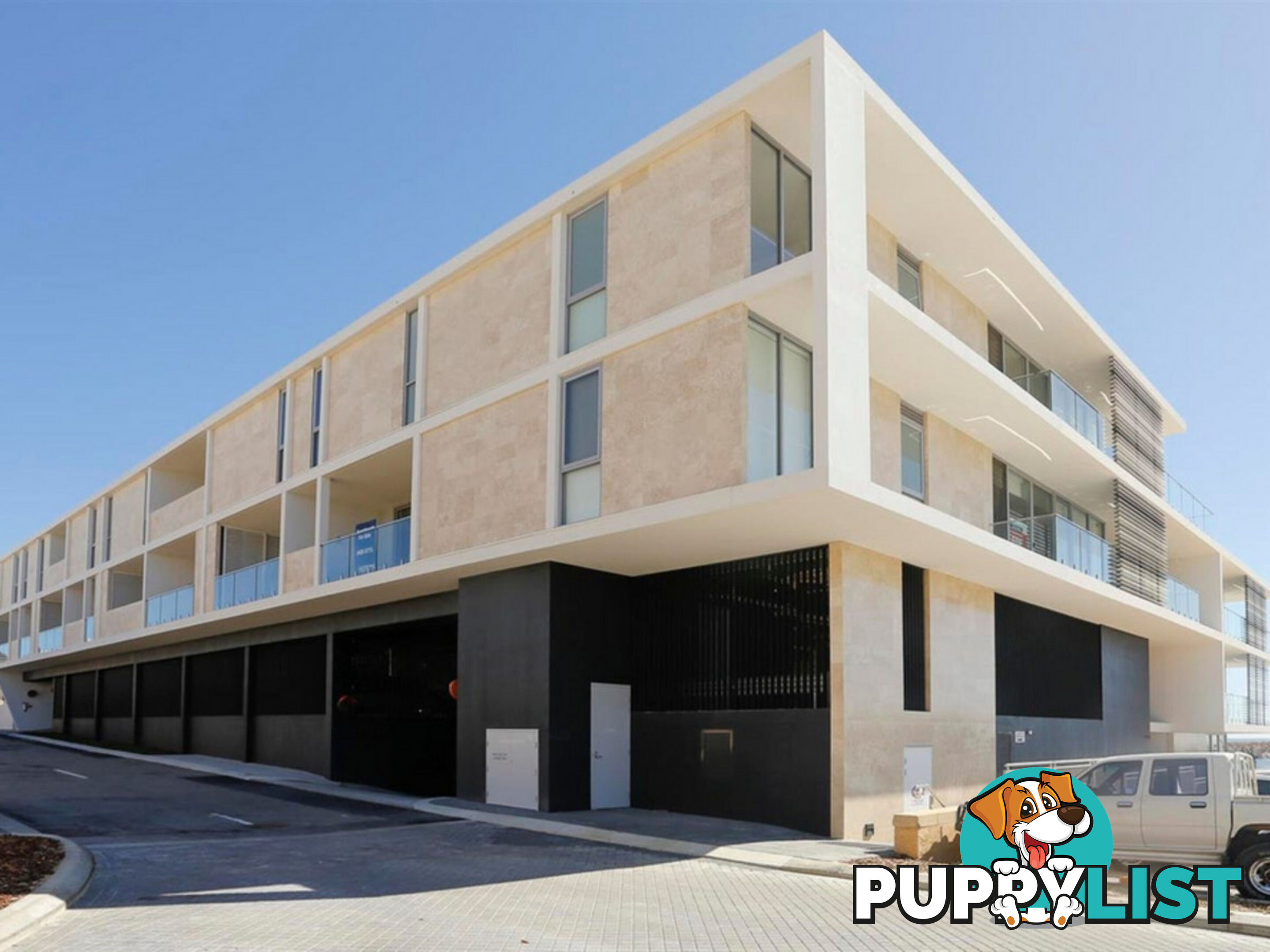 317/1 Bristol Lane MINDARIE WA 6030