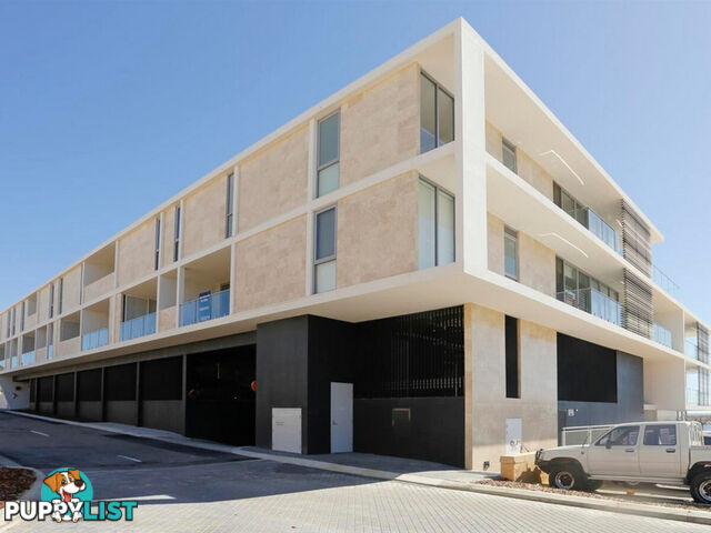 317/1 Bristol Lane MINDARIE WA 6030