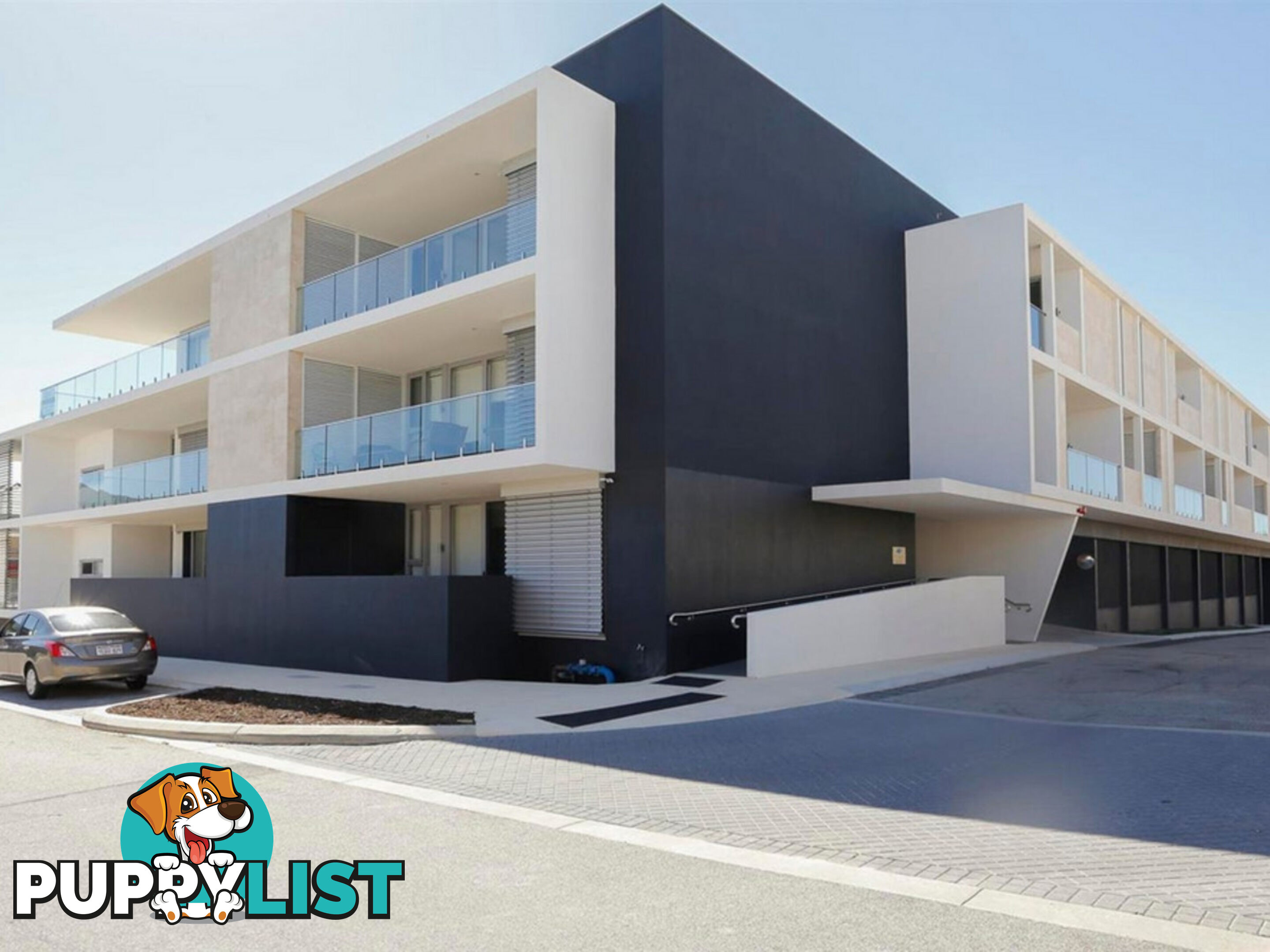 317/1 Bristol Lane MINDARIE WA 6030