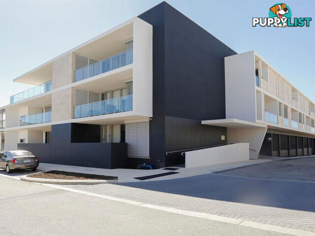 317/1 Bristol Lane MINDARIE WA 6030