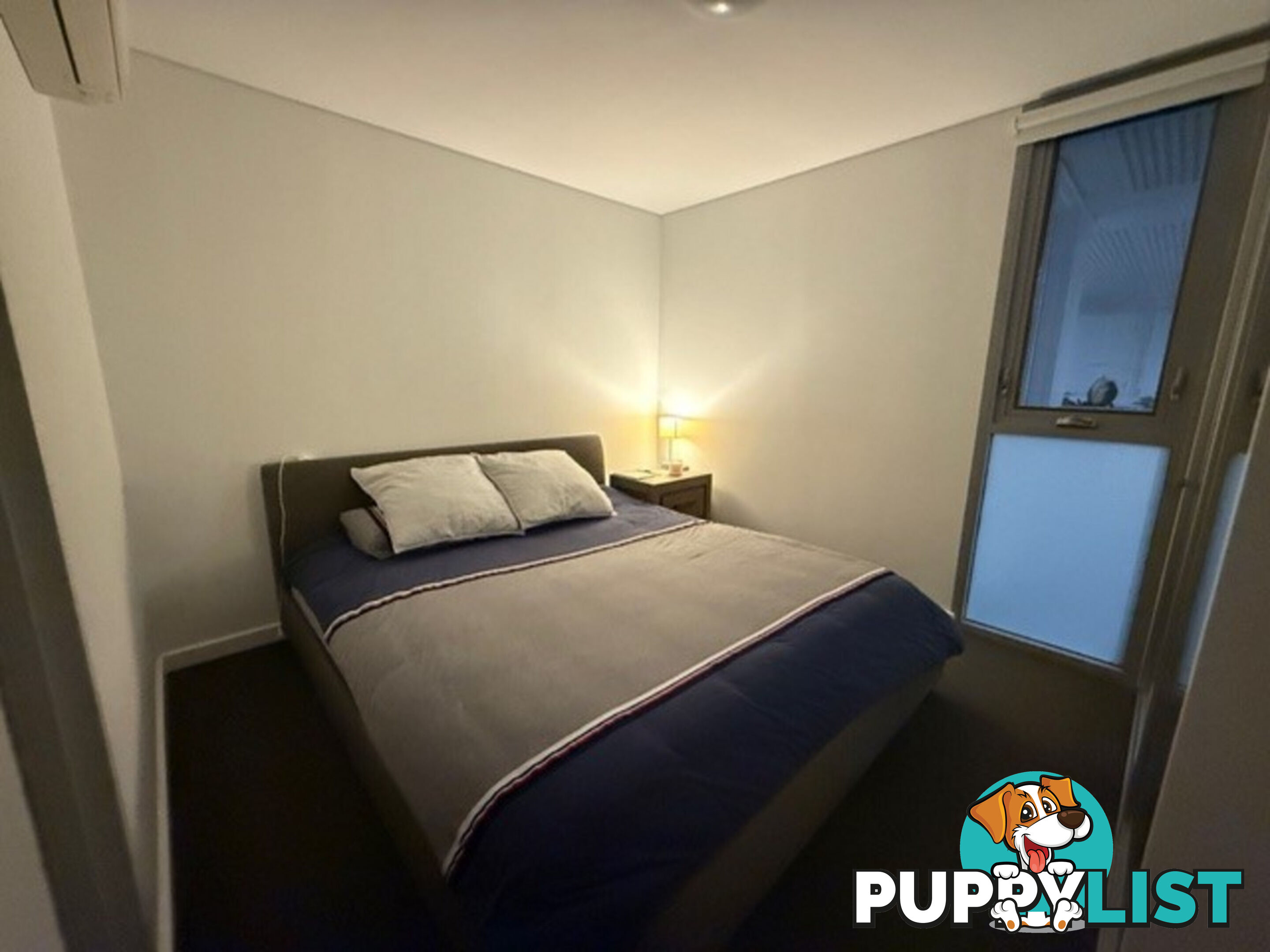 317/1 Bristol Lane MINDARIE WA 6030