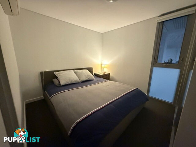 317/1 Bristol Lane MINDARIE WA 6030