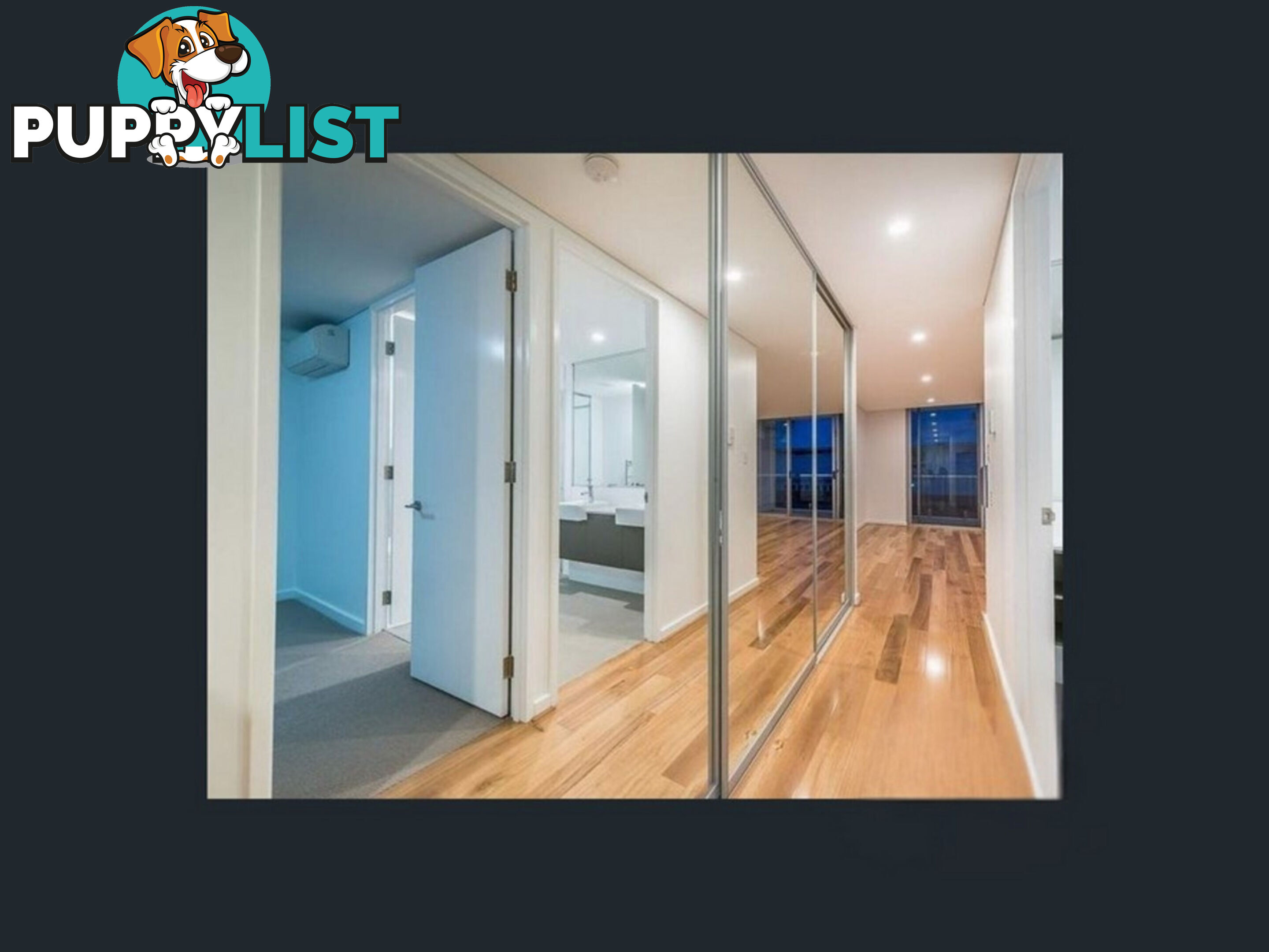 317/1 Bristol Lane MINDARIE WA 6030