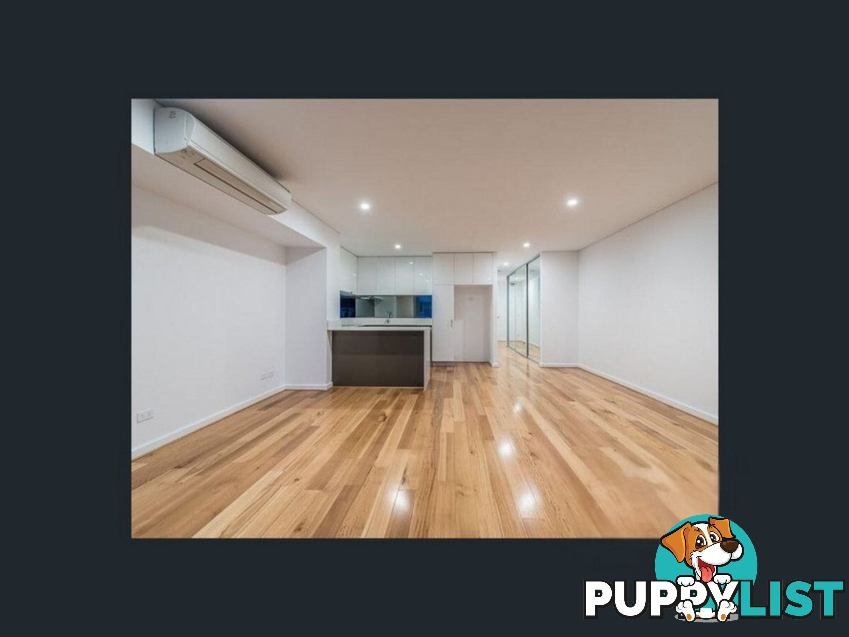 317/1 Bristol Lane MINDARIE WA 6030