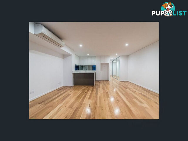 317/1 Bristol Lane MINDARIE WA 6030