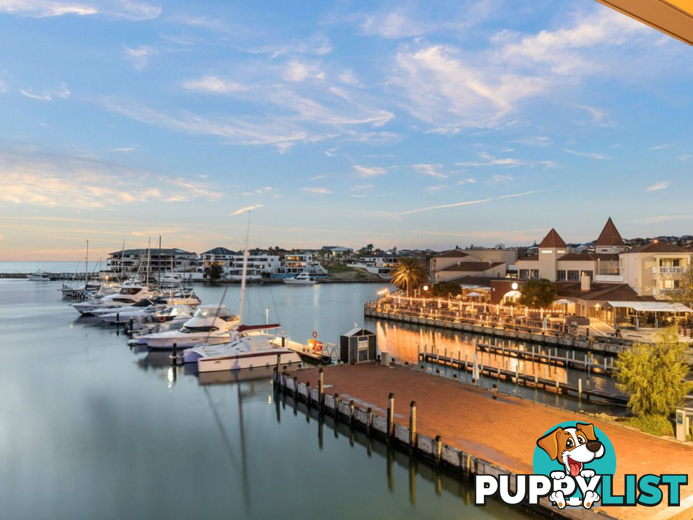 317/1 Bristol Lane MINDARIE WA 6030