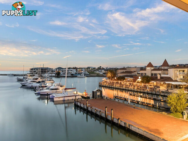 317/1 Bristol Lane MINDARIE WA 6030