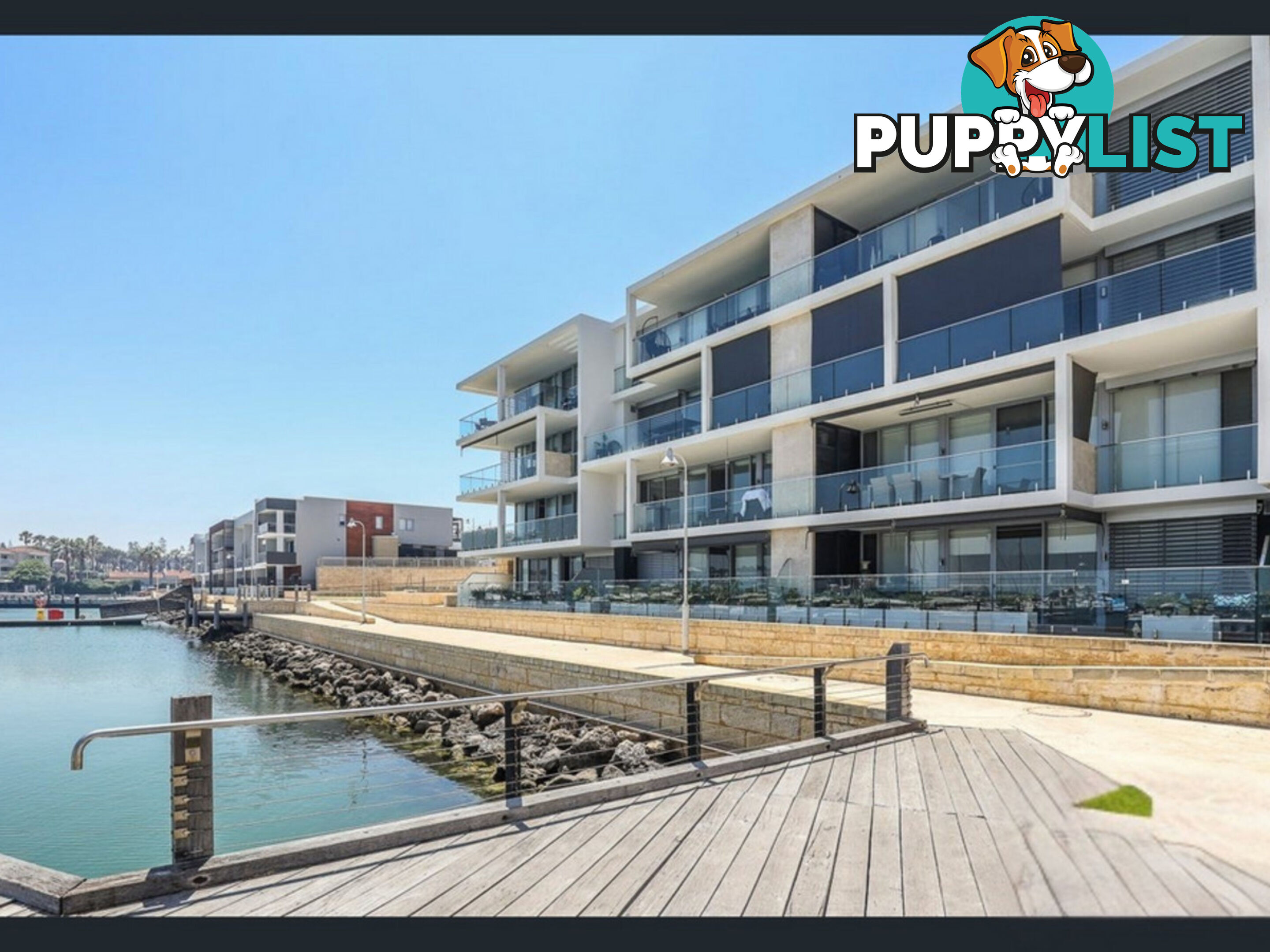 317/1 Bristol Lane MINDARIE WA 6030