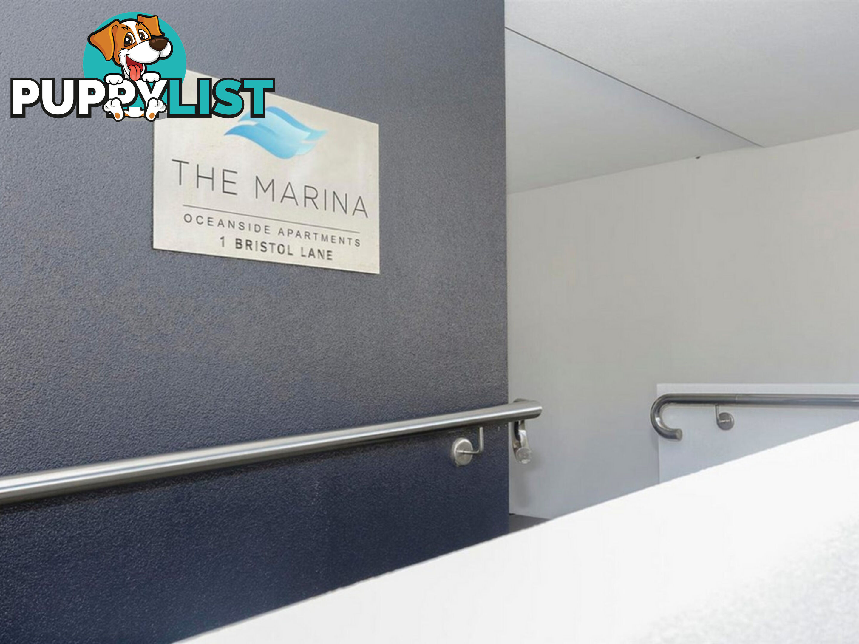 317/1 Bristol Lane MINDARIE WA 6030