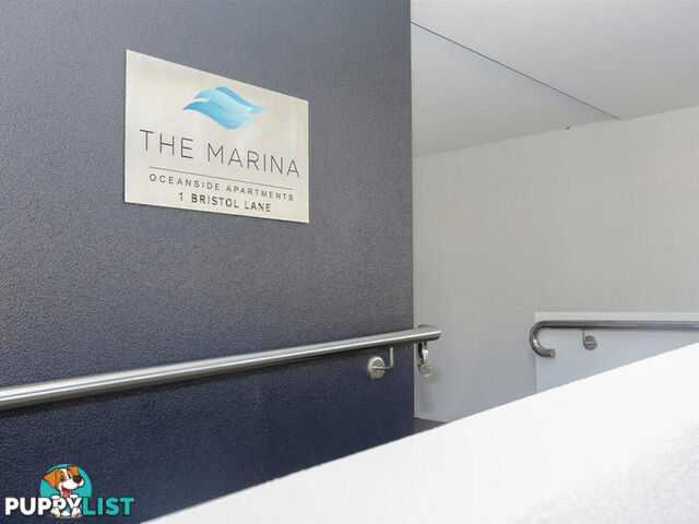317/1 Bristol Lane MINDARIE WA 6030