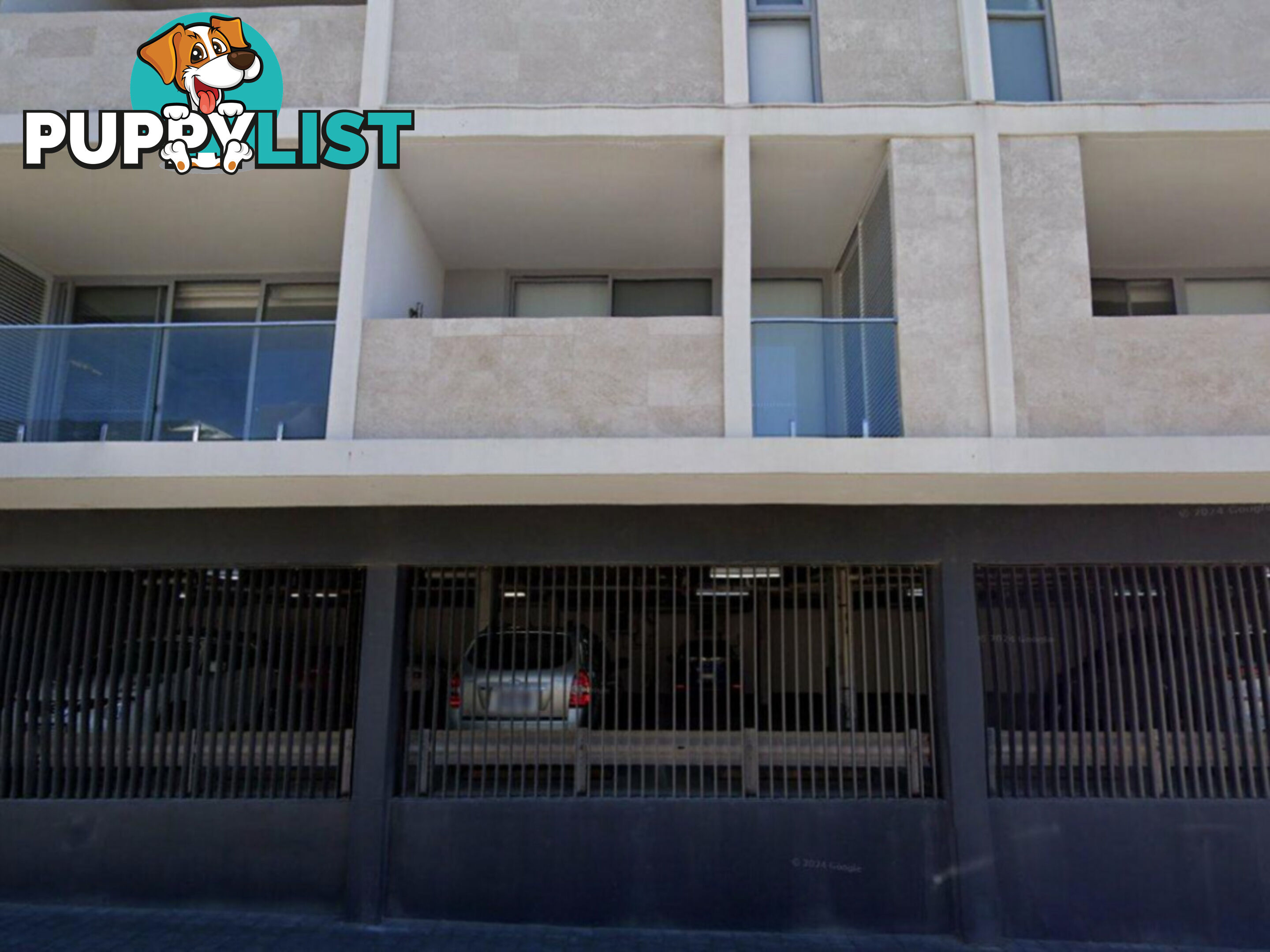 317/1 Bristol Lane MINDARIE WA 6030