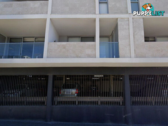 317/1 Bristol Lane MINDARIE WA 6030