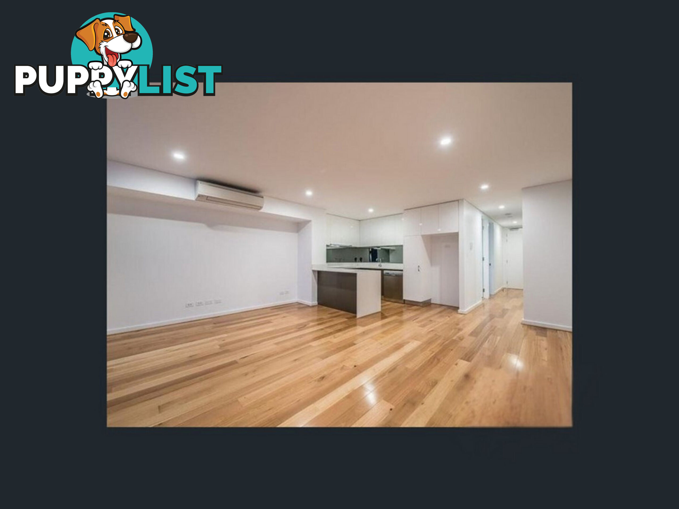 317/1 Bristol Lane MINDARIE WA 6030